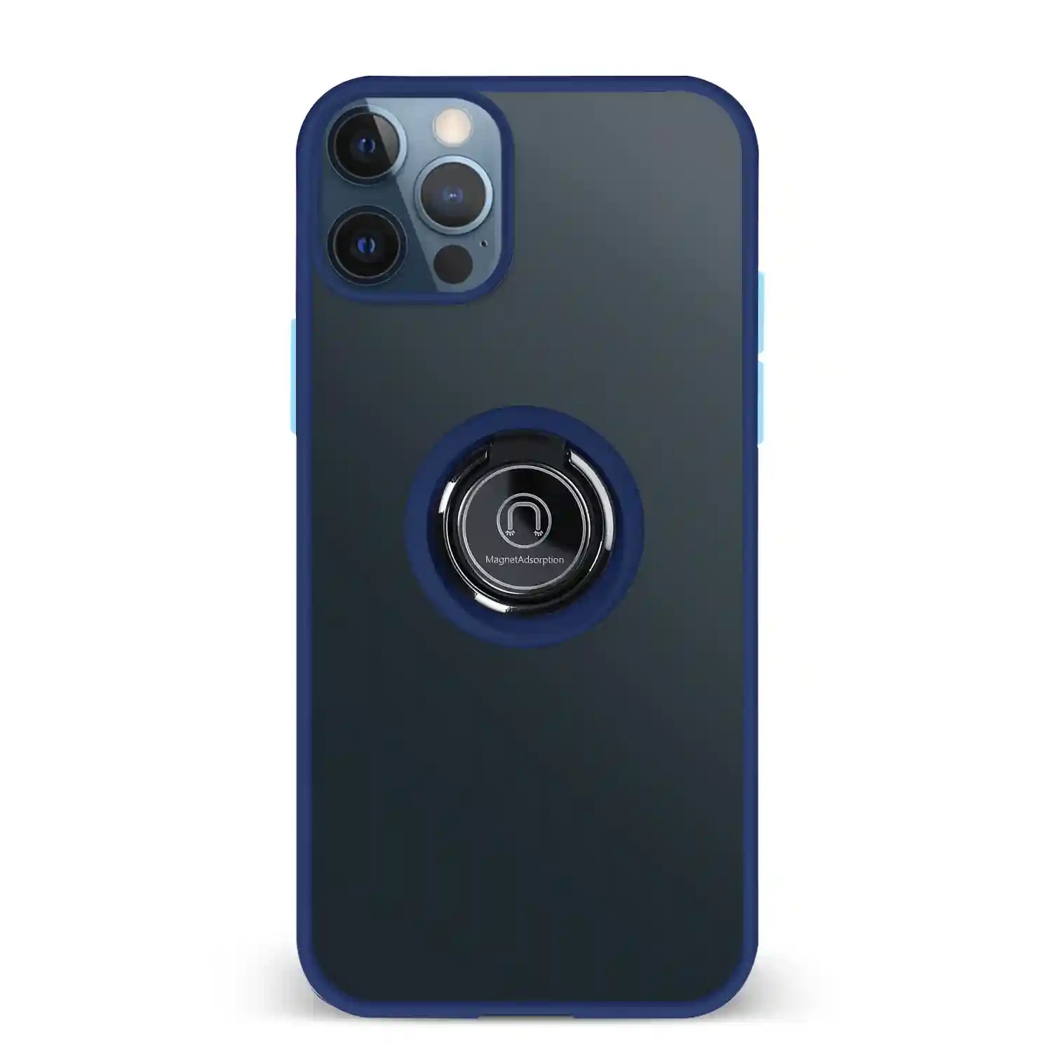 Product Thumb