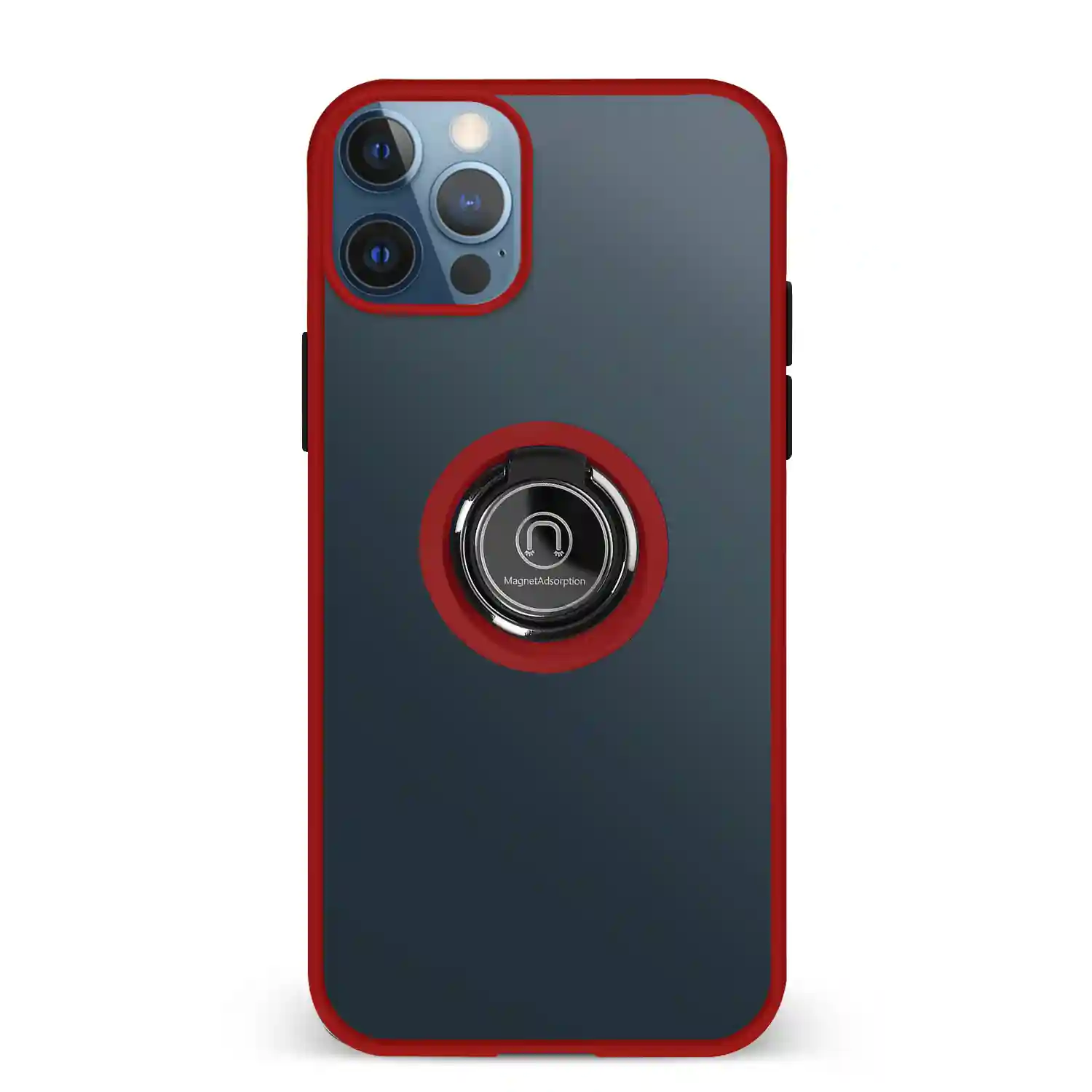 Product Thumb