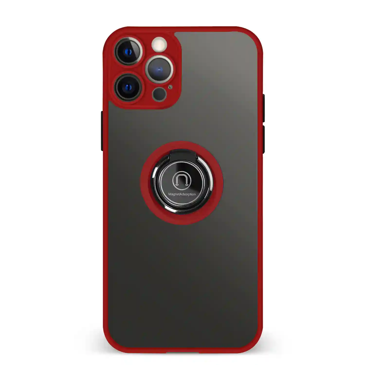 Product Thumb