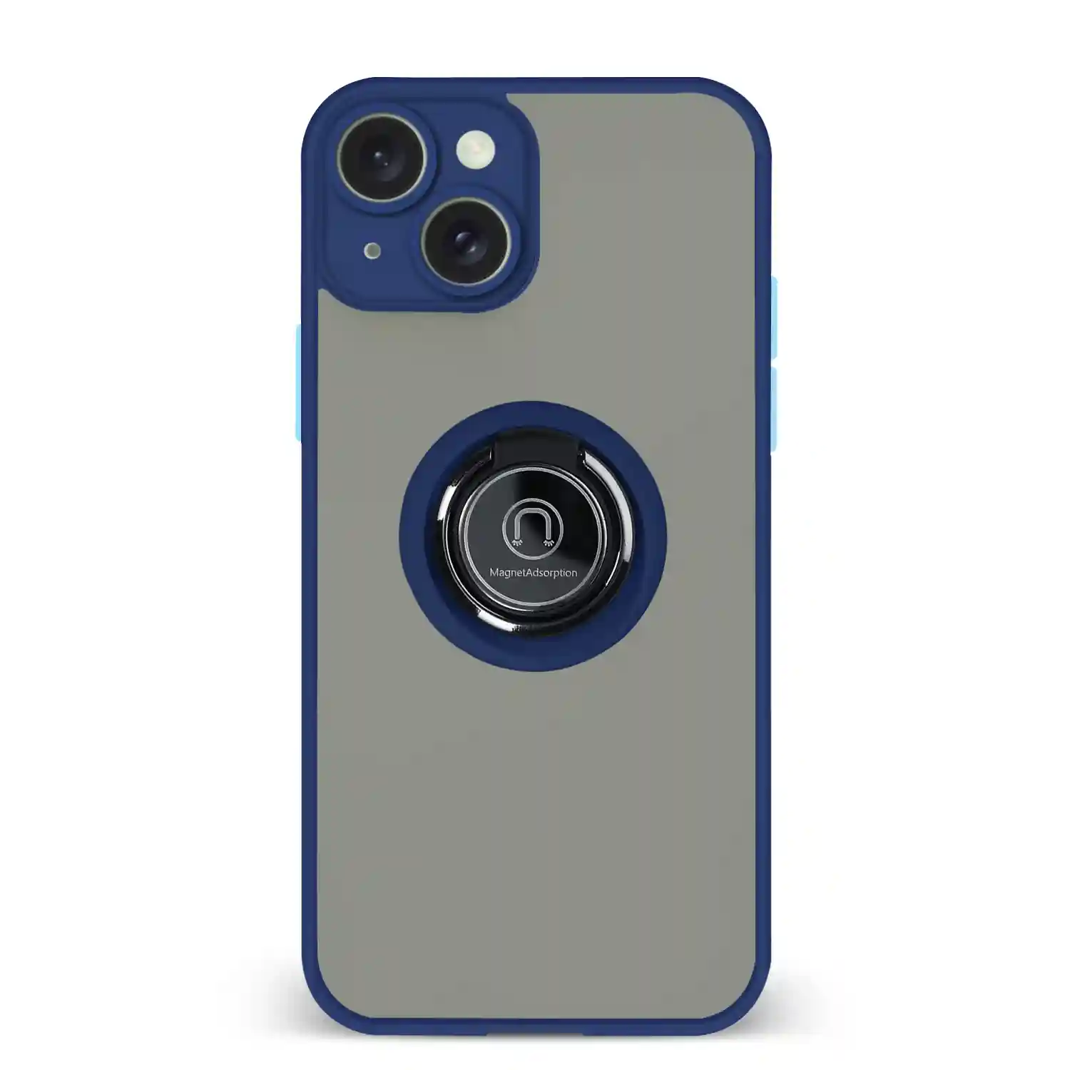 Product Thumb