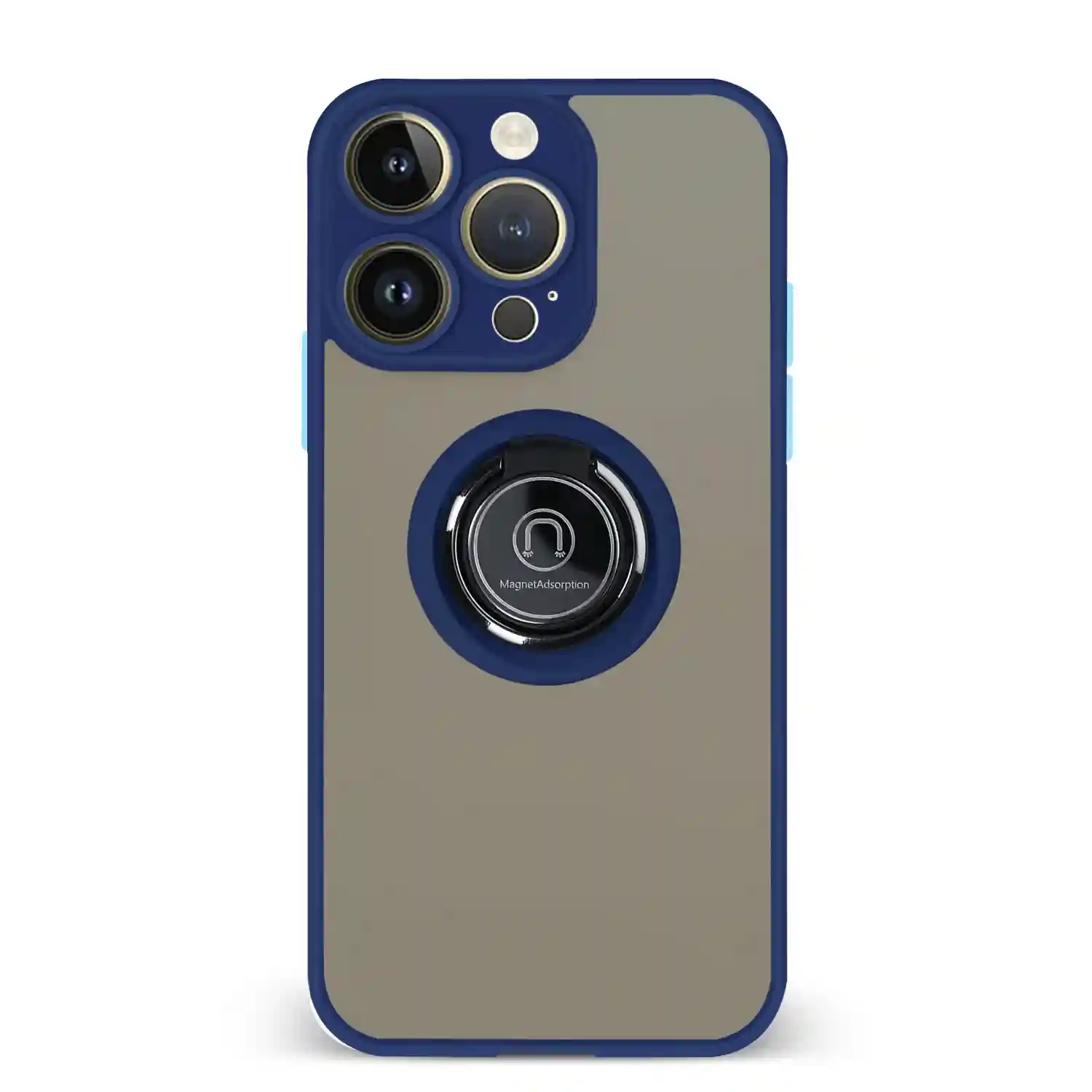 Product Thumb