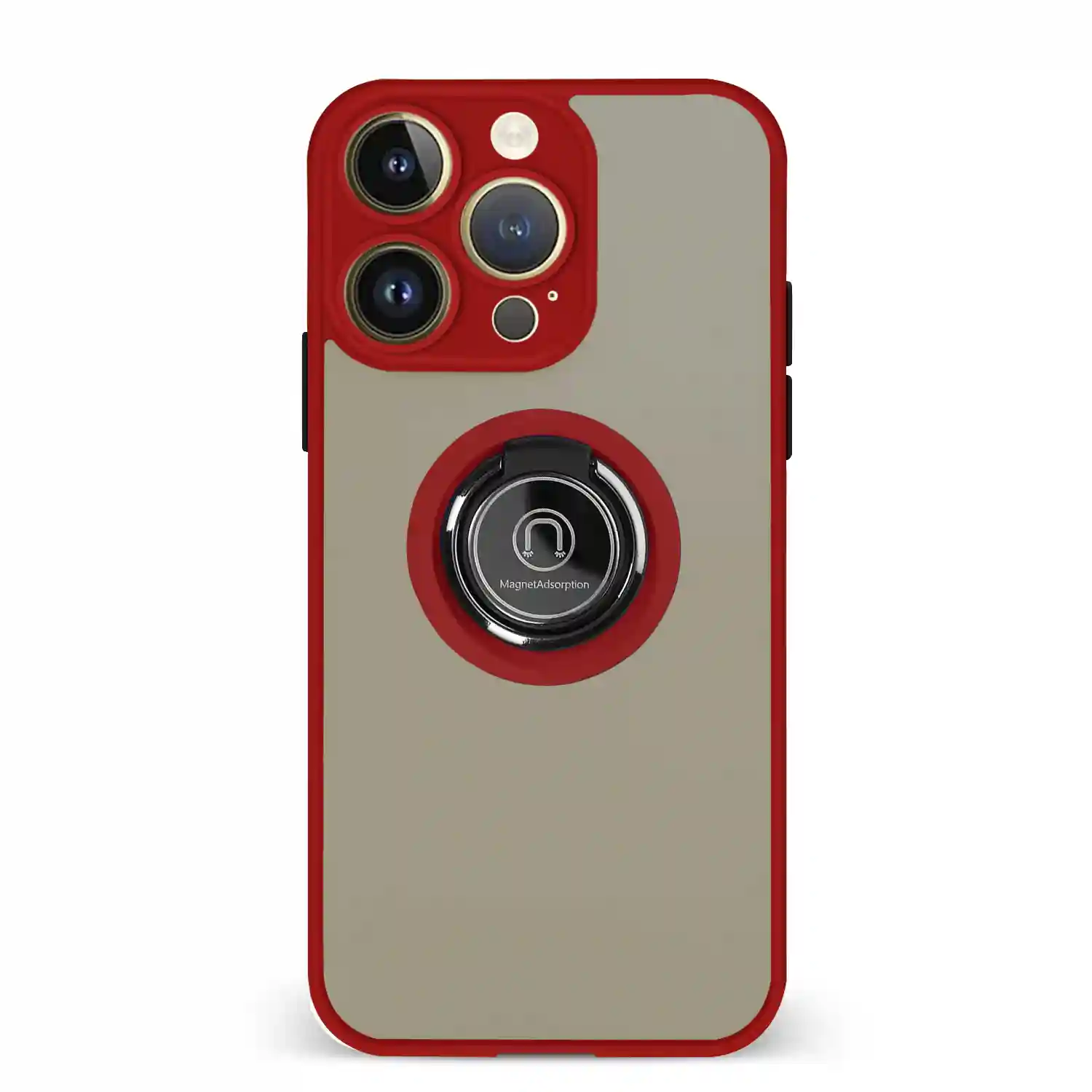 Product Thumb