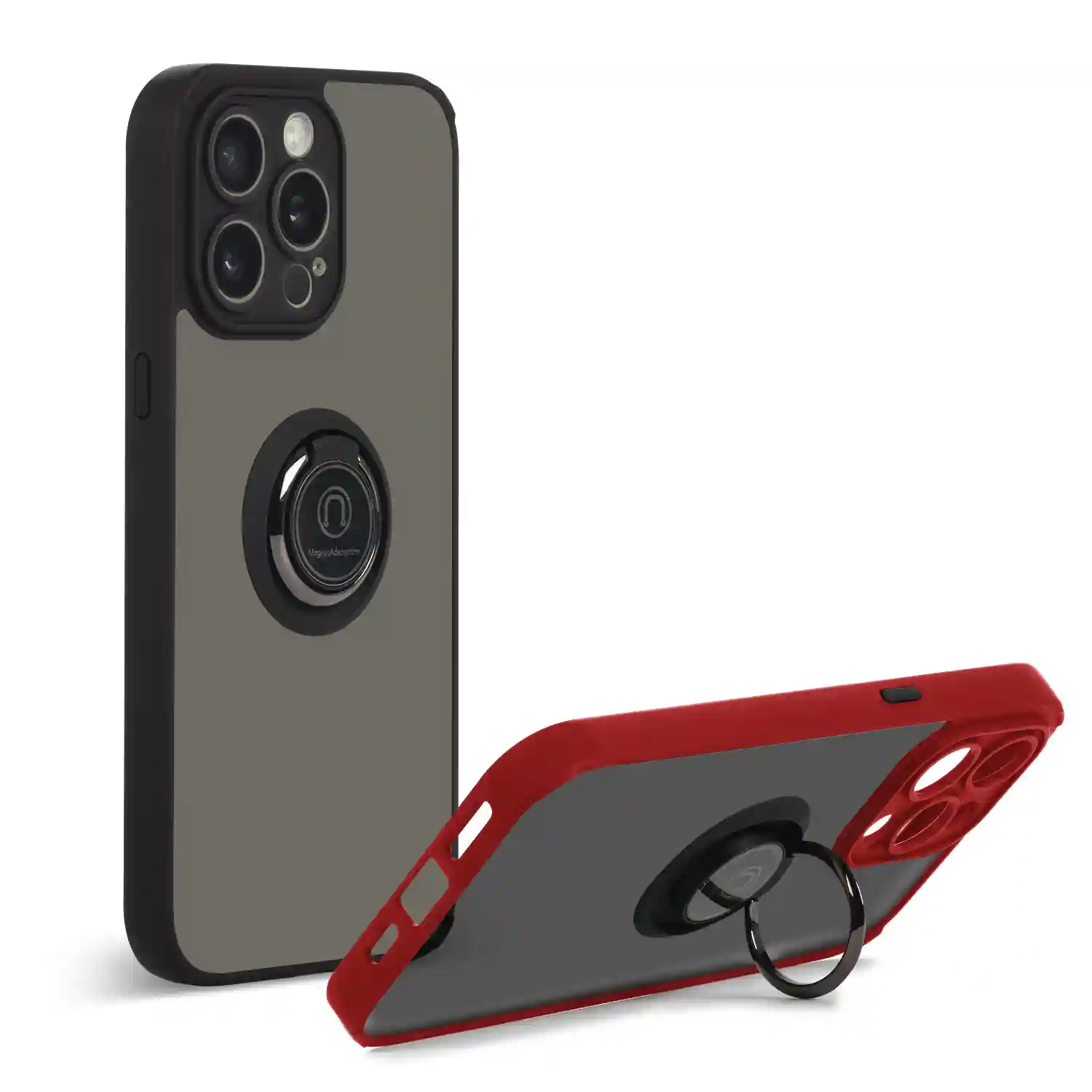 Product Thumb