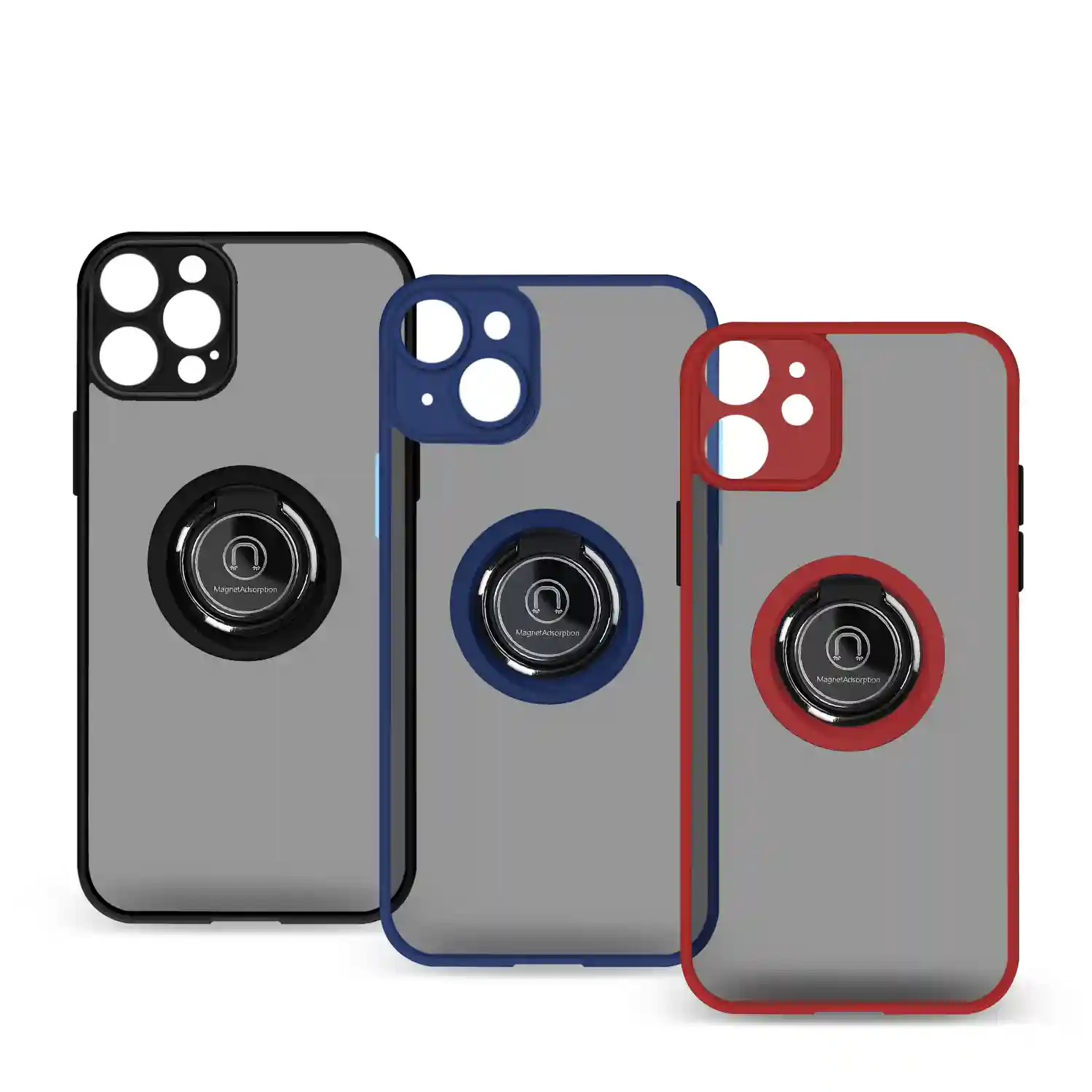 Product Thumb