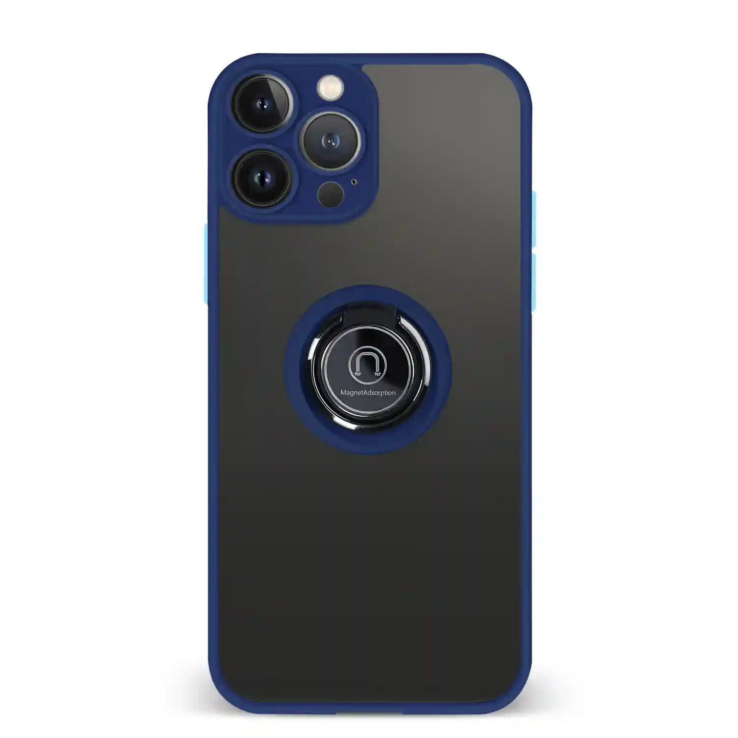 Product Thumb