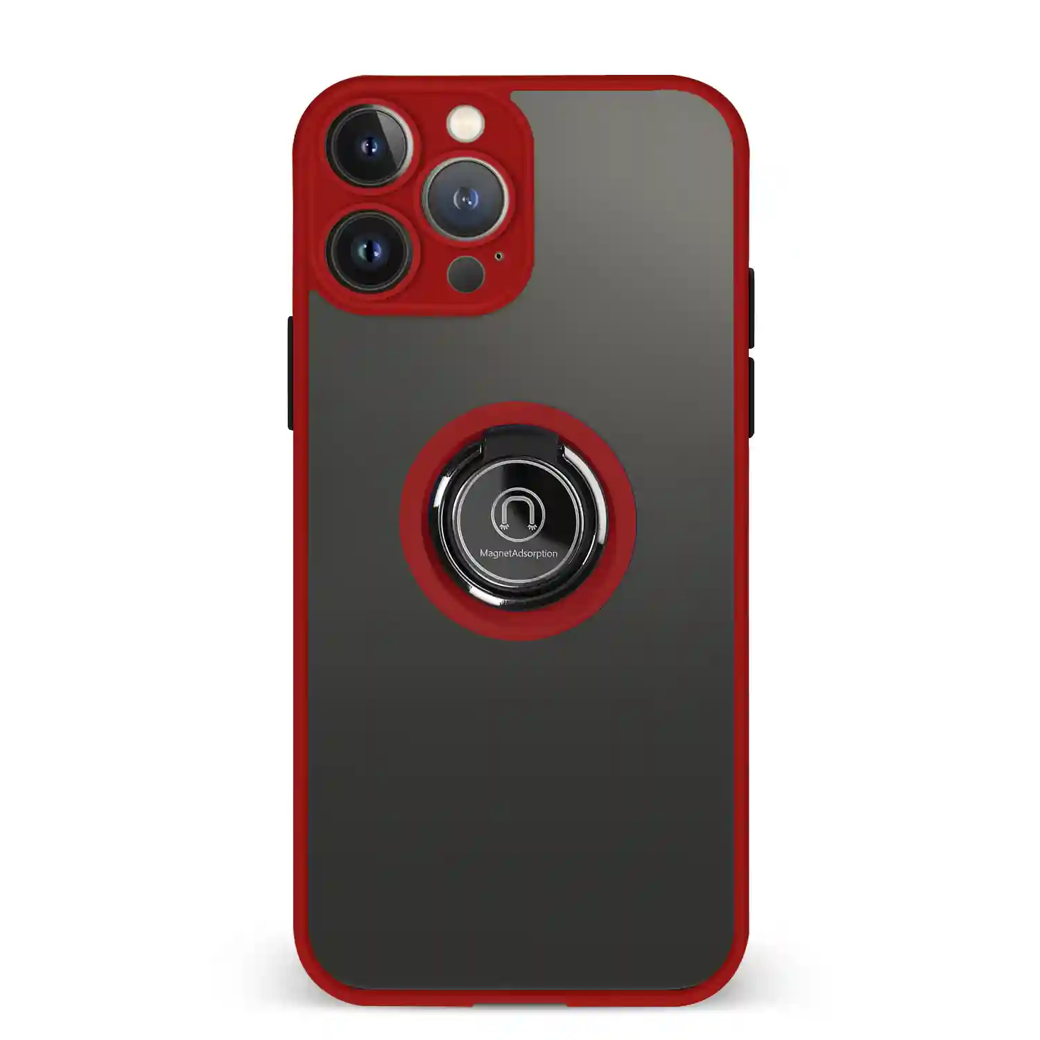 Product Thumb