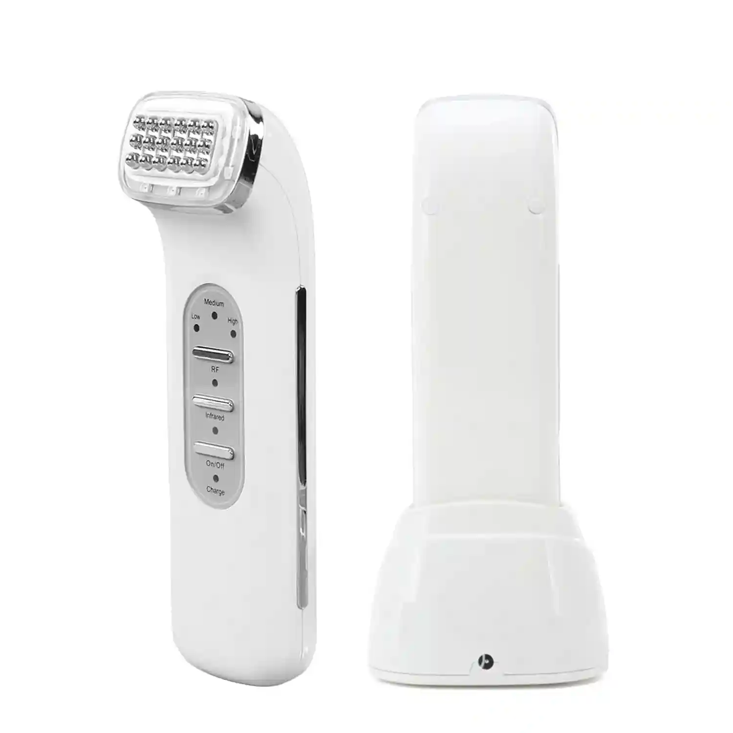 Product Thumb