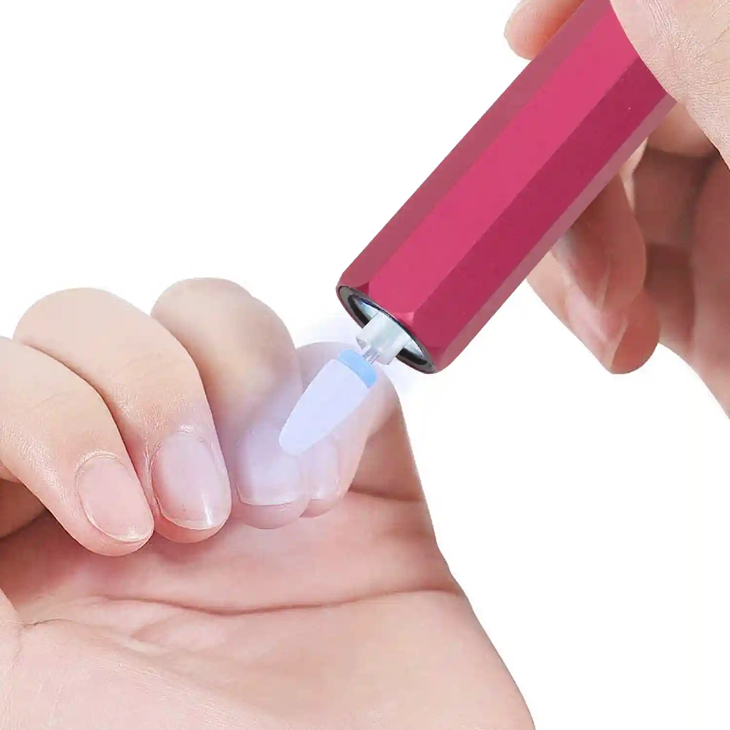 Product Thumb