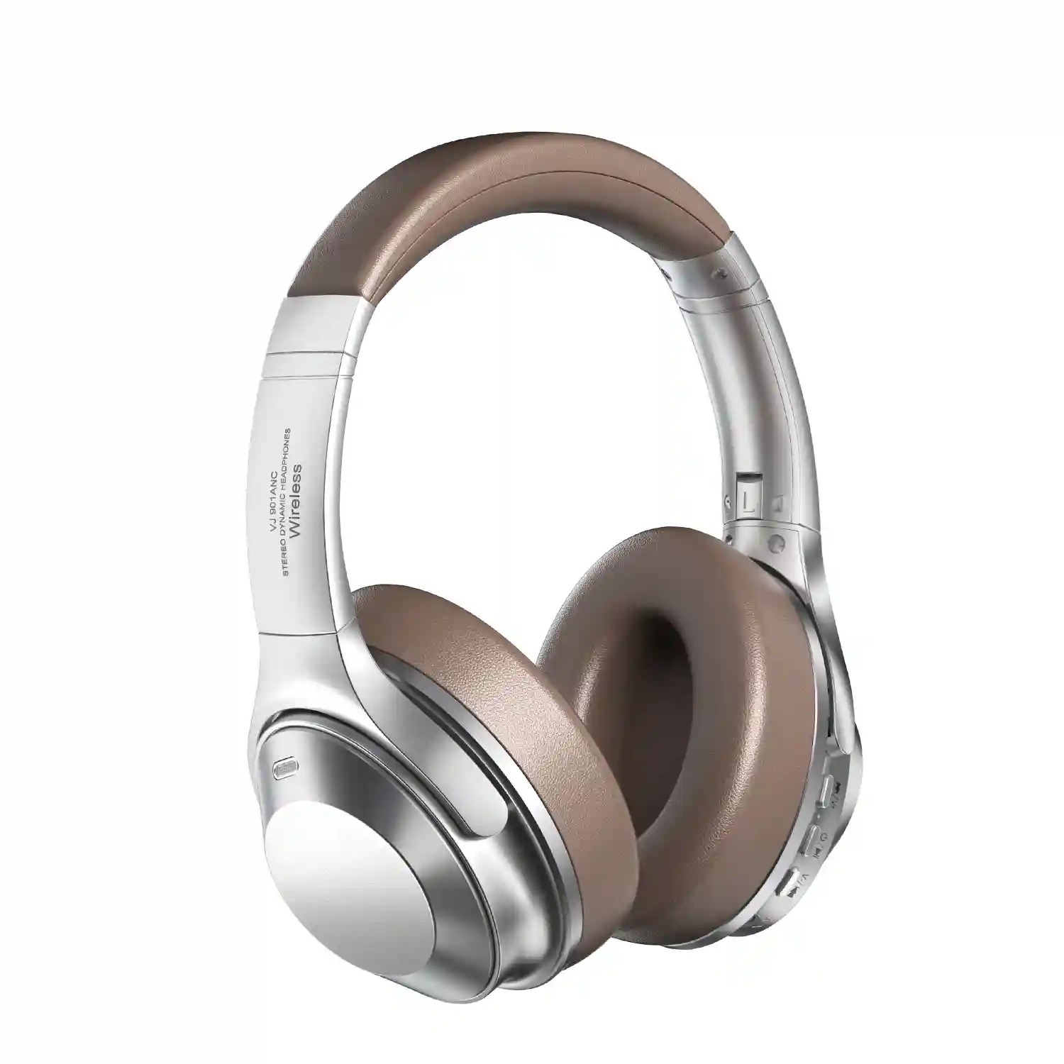 Product Thumb