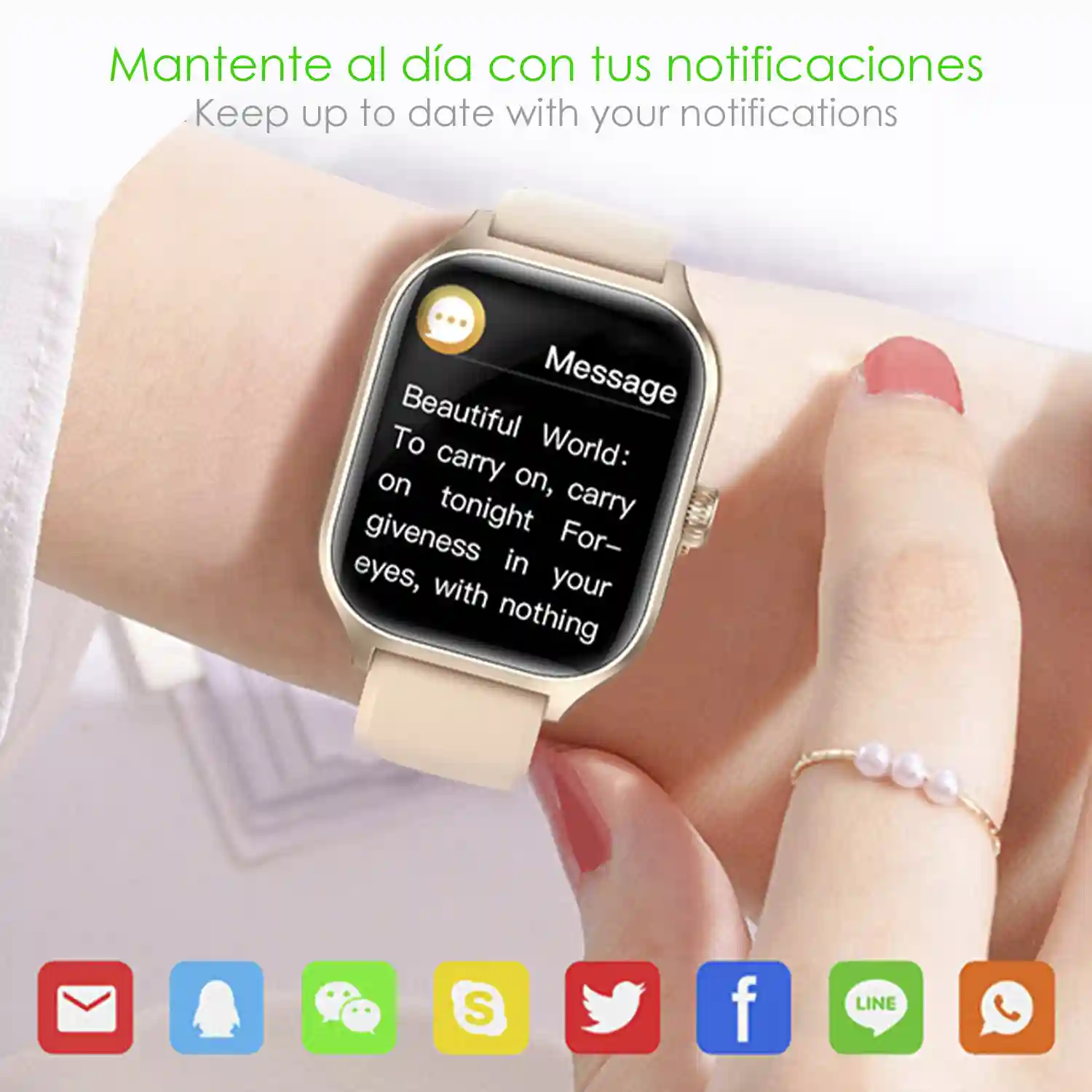 Product Thumb