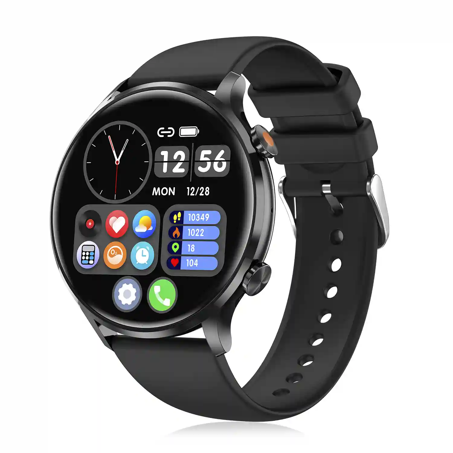 Product Thumb