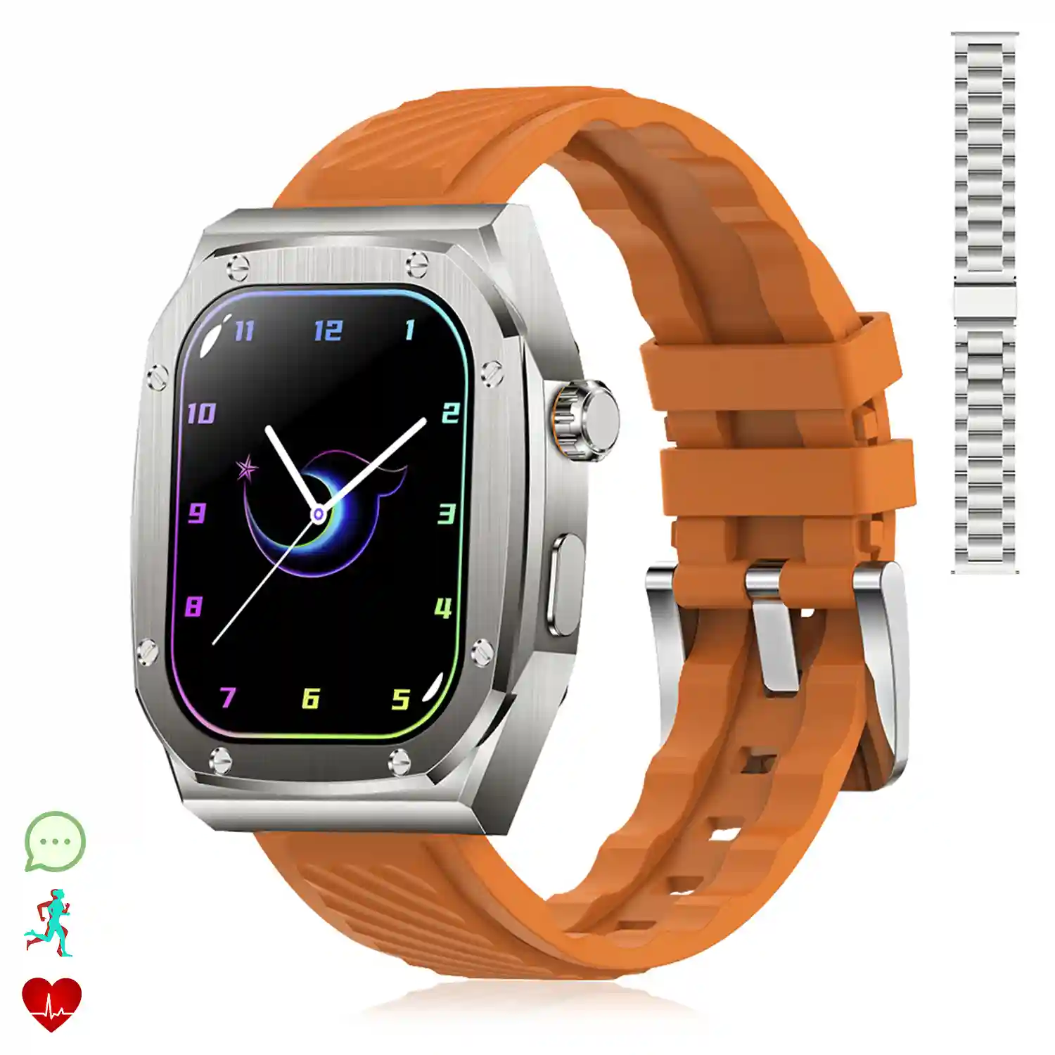 Product Thumb