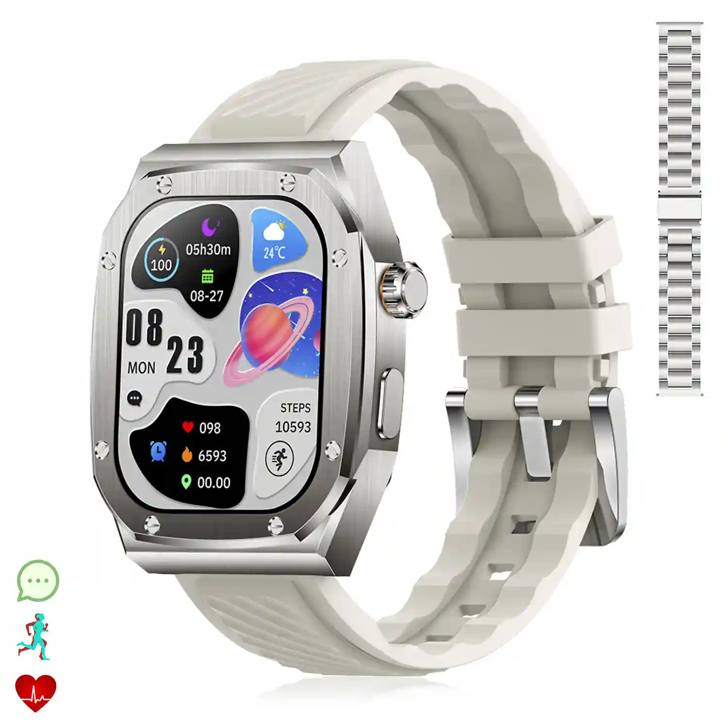 Product Thumb