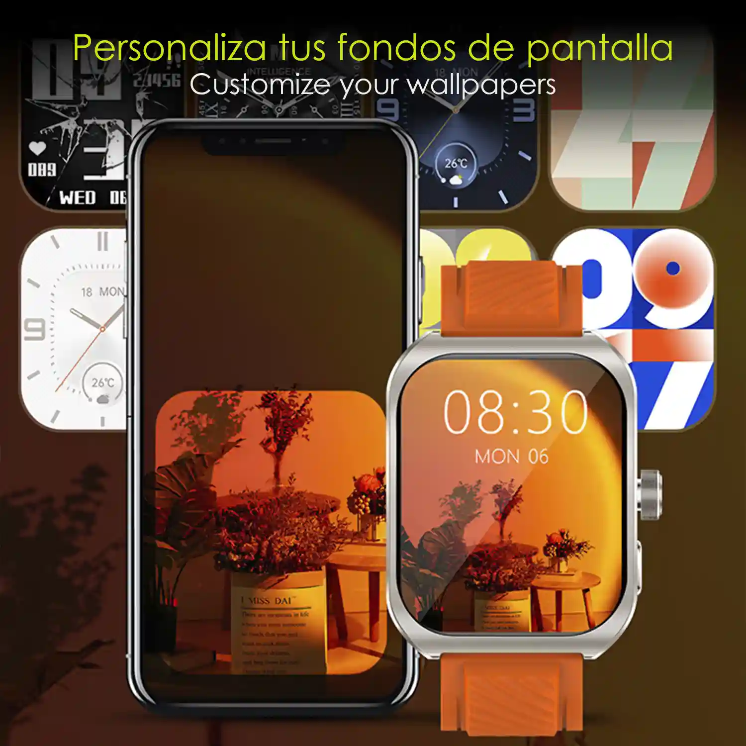 Product Thumb
