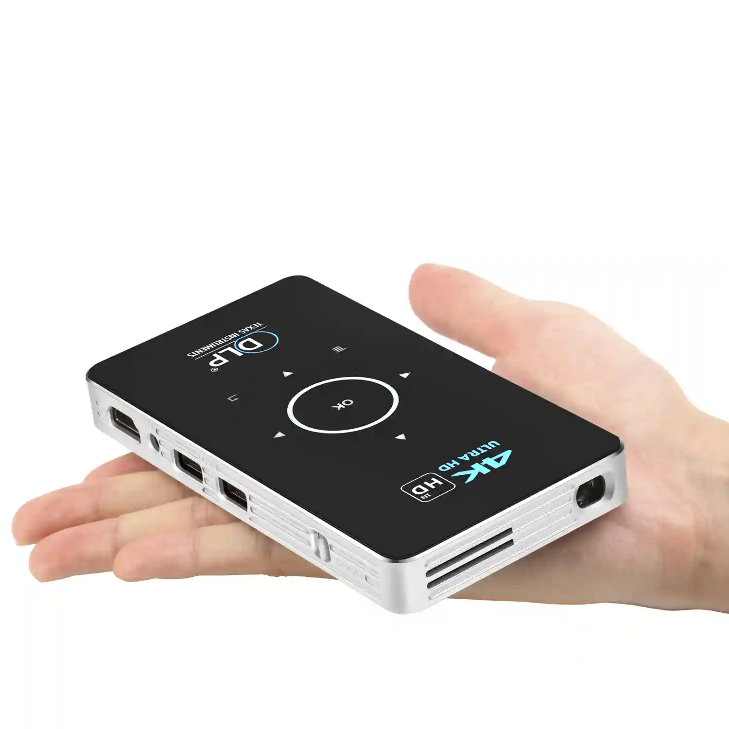 Product Thumb