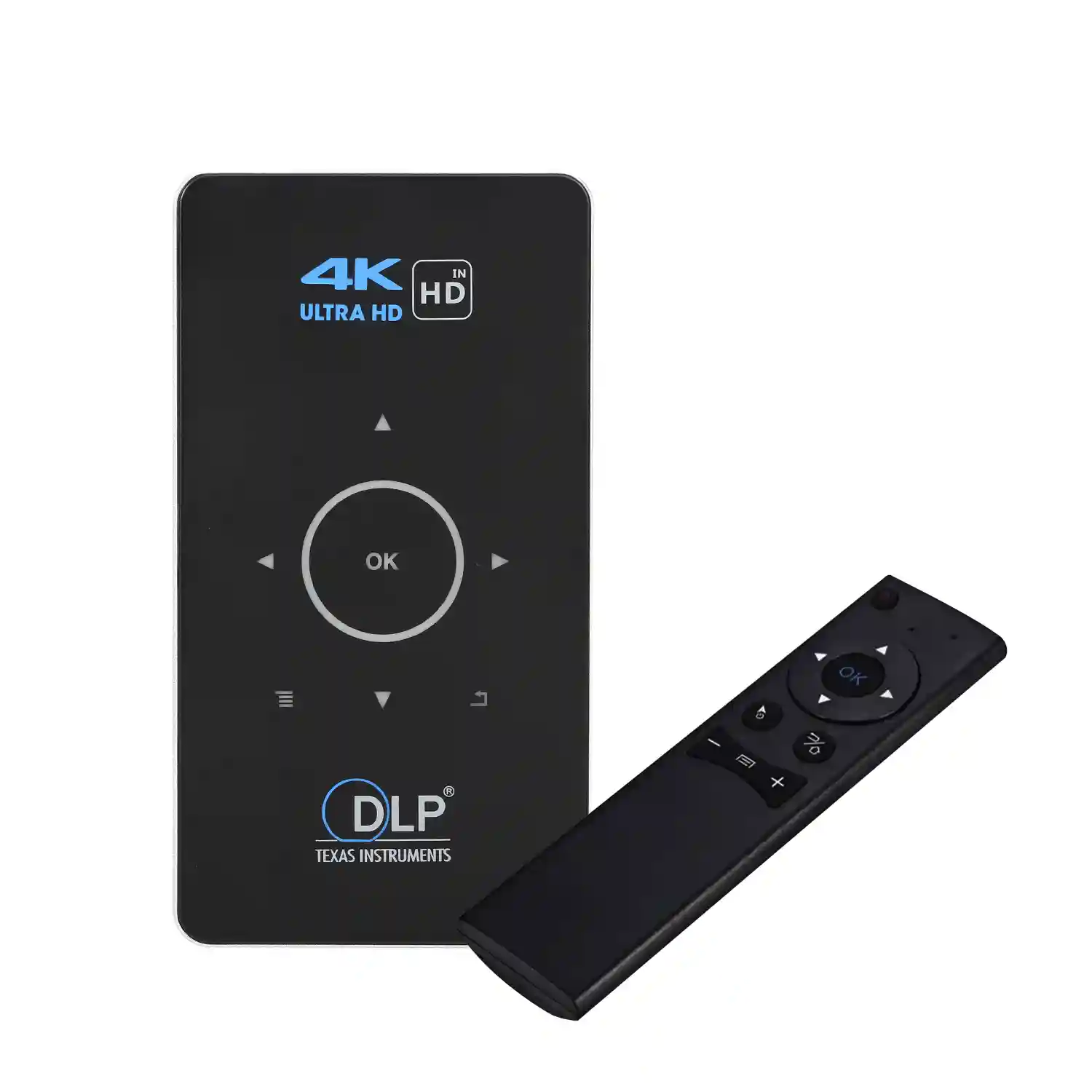 Product Thumb