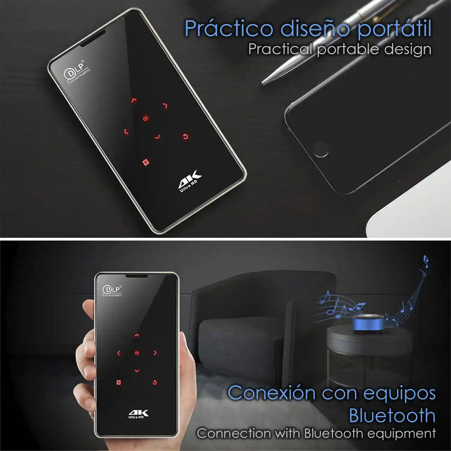 Product Thumb