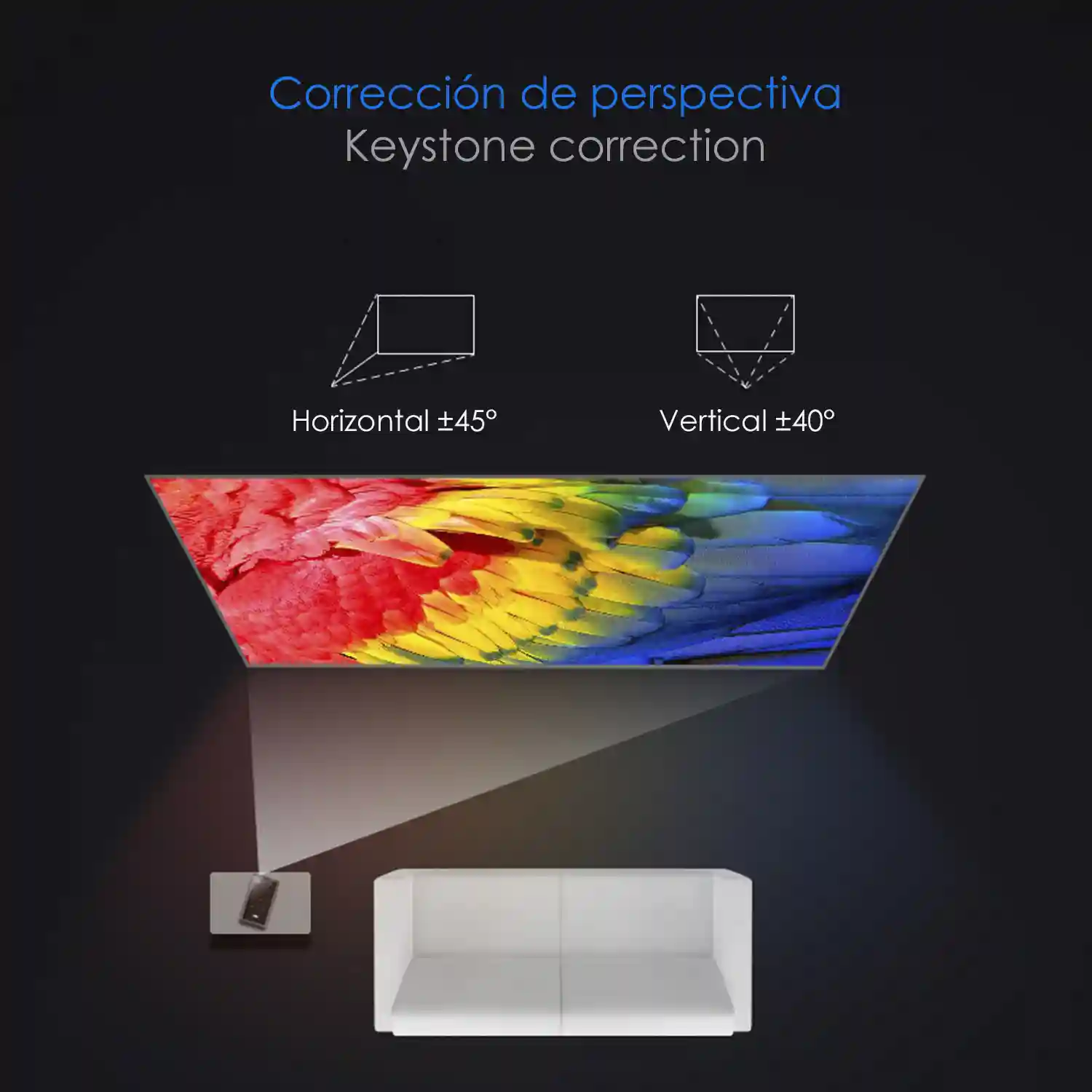 Product Thumb