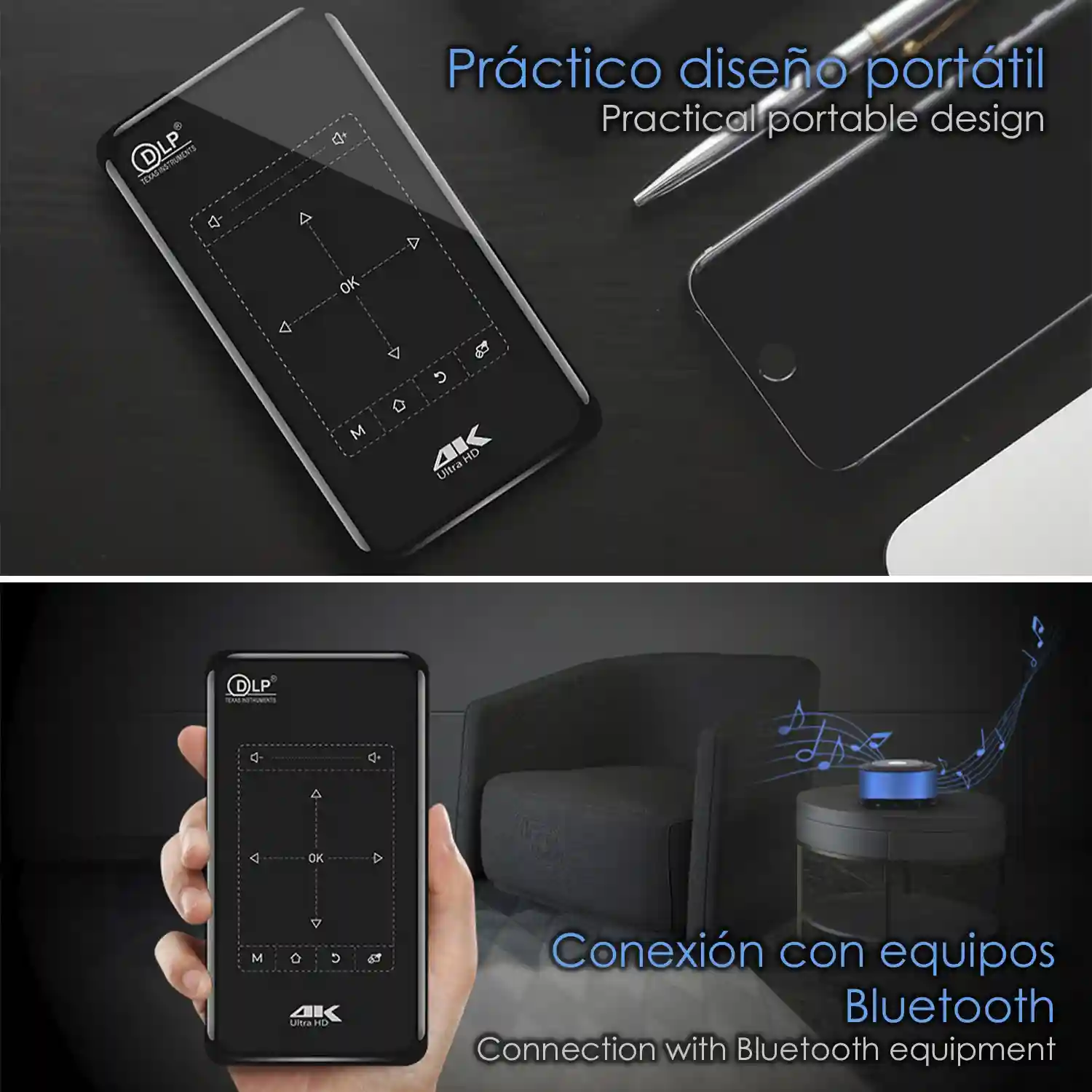 Product Thumb