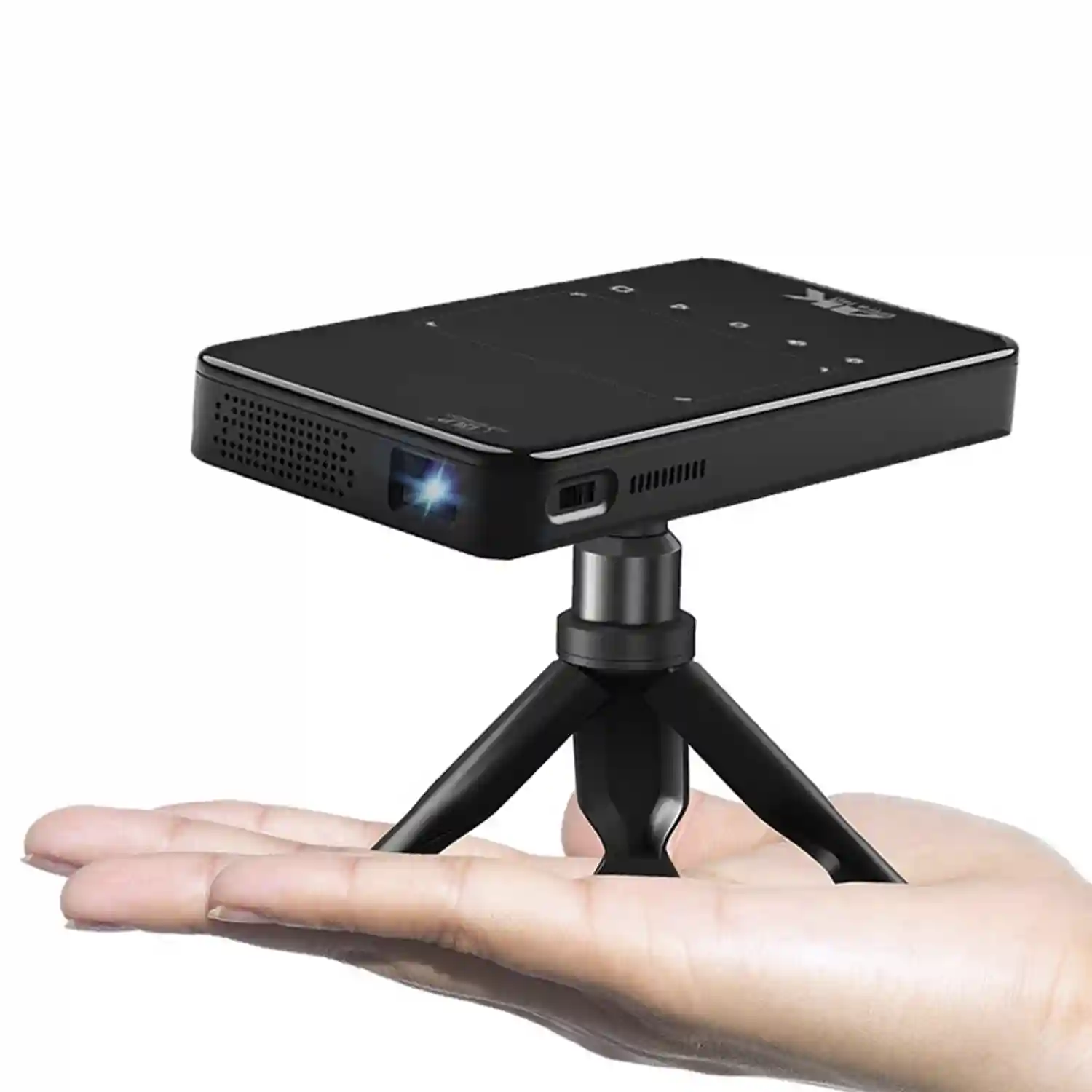 Product Thumb