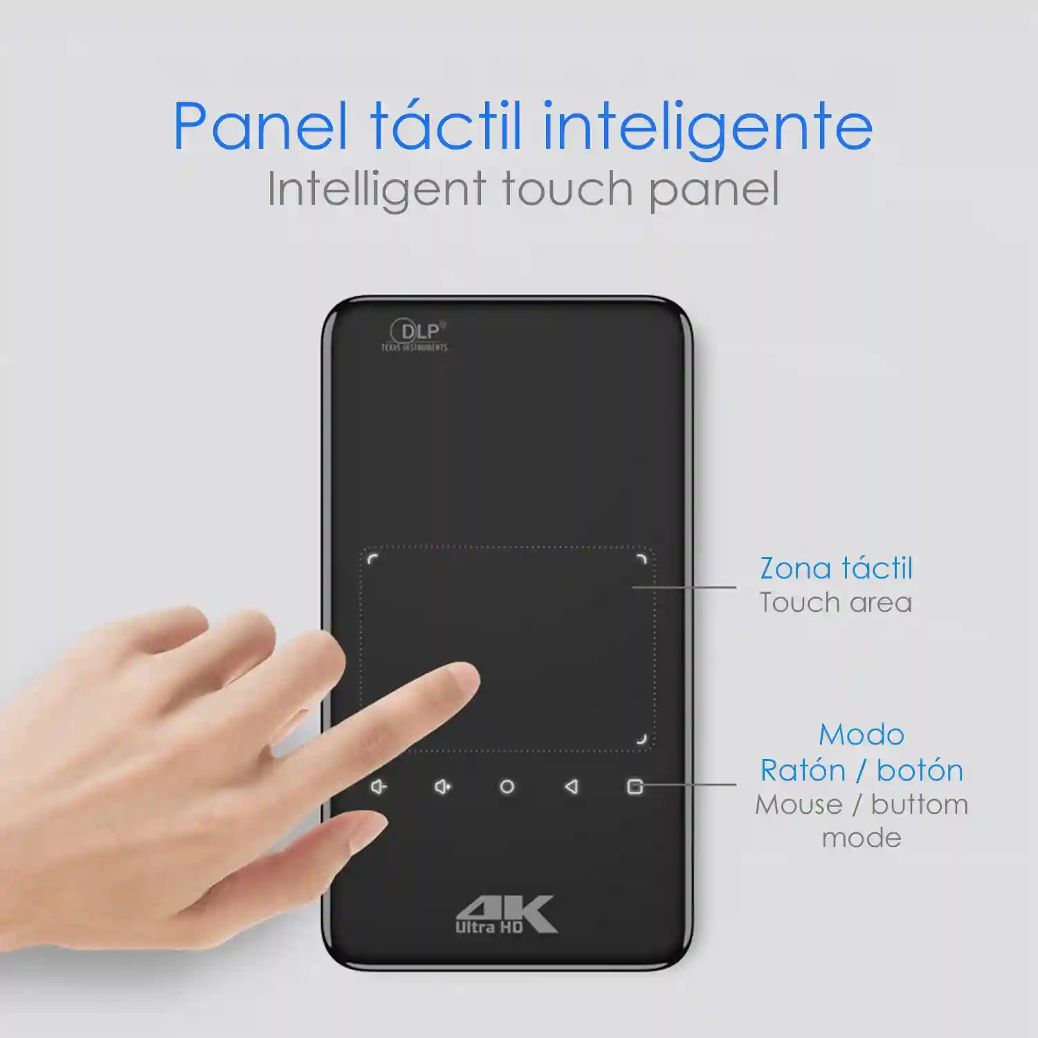 Product Thumb