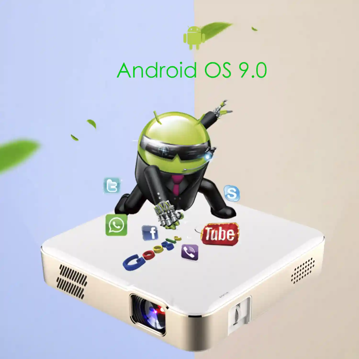 Product Thumb