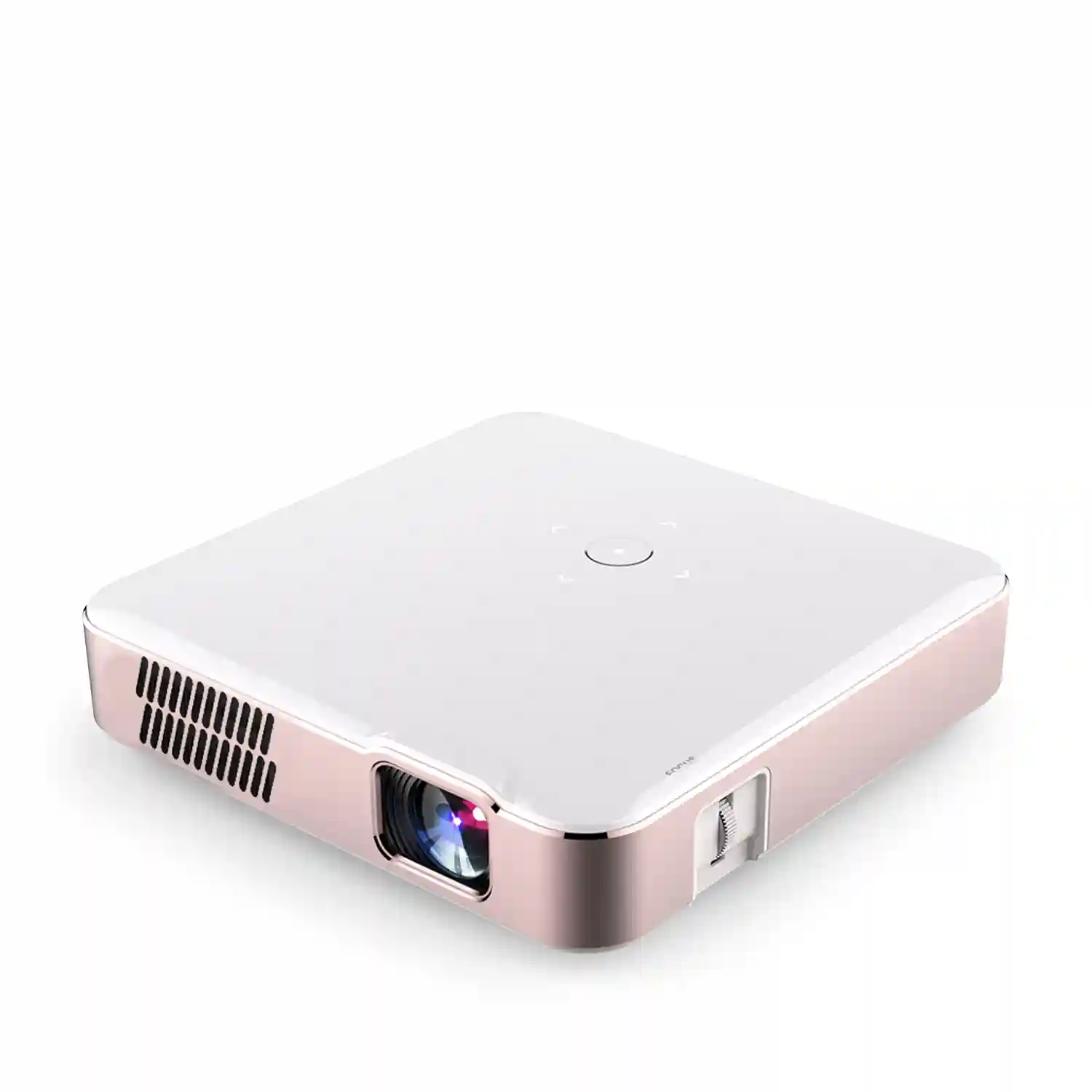Product Thumb