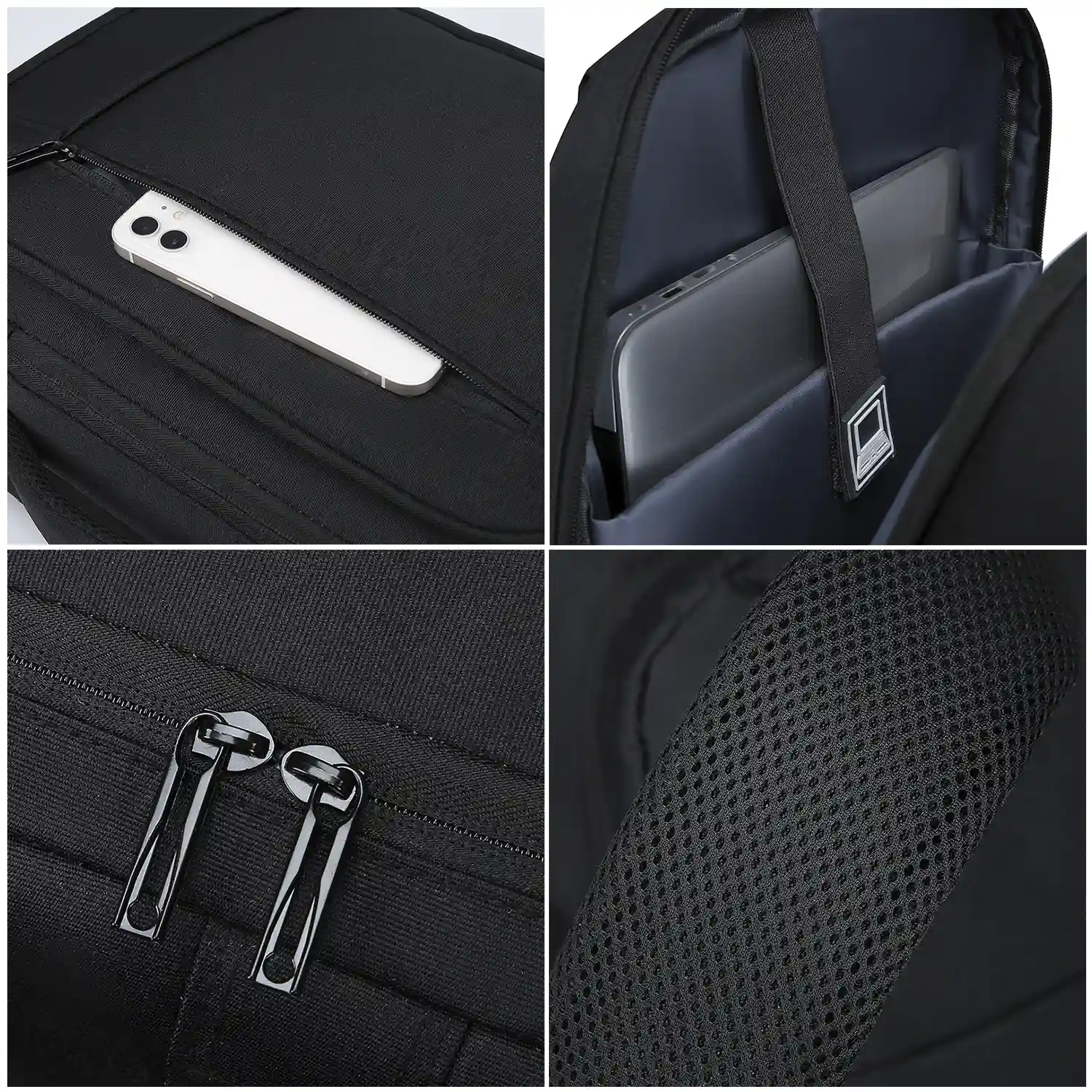 Product Thumb