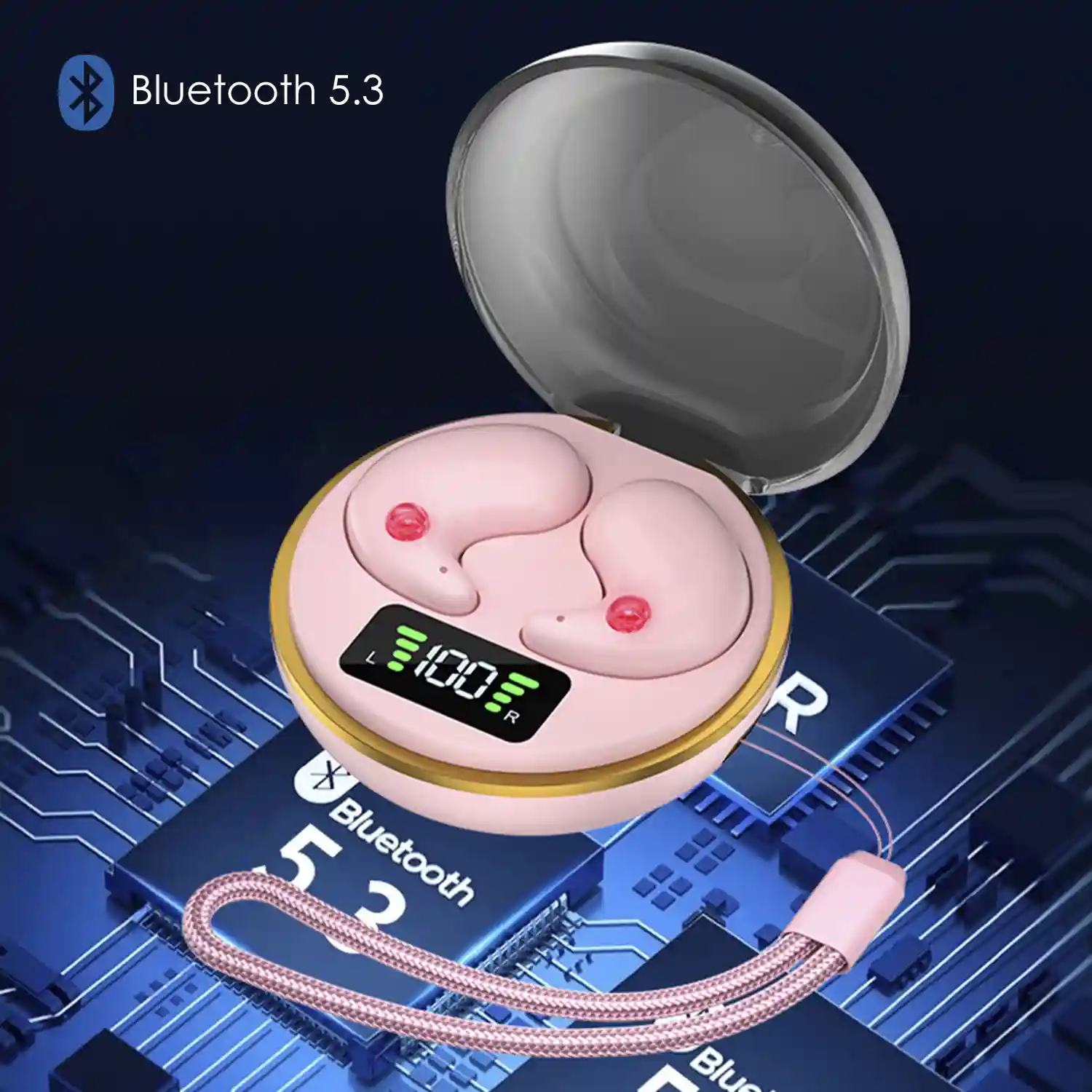 Product Thumb