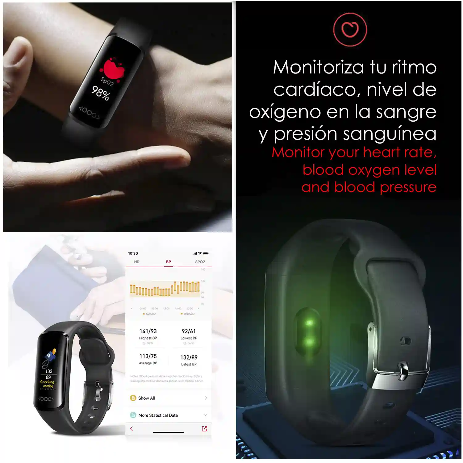 Product Thumb
