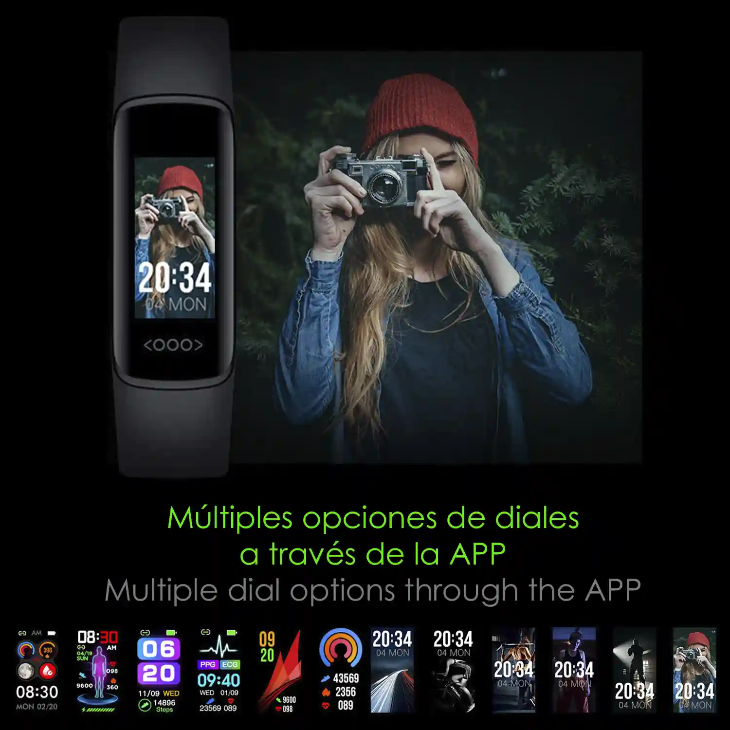 Product Thumb