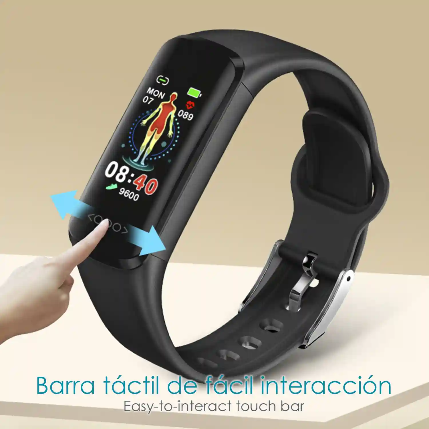 Product Thumb