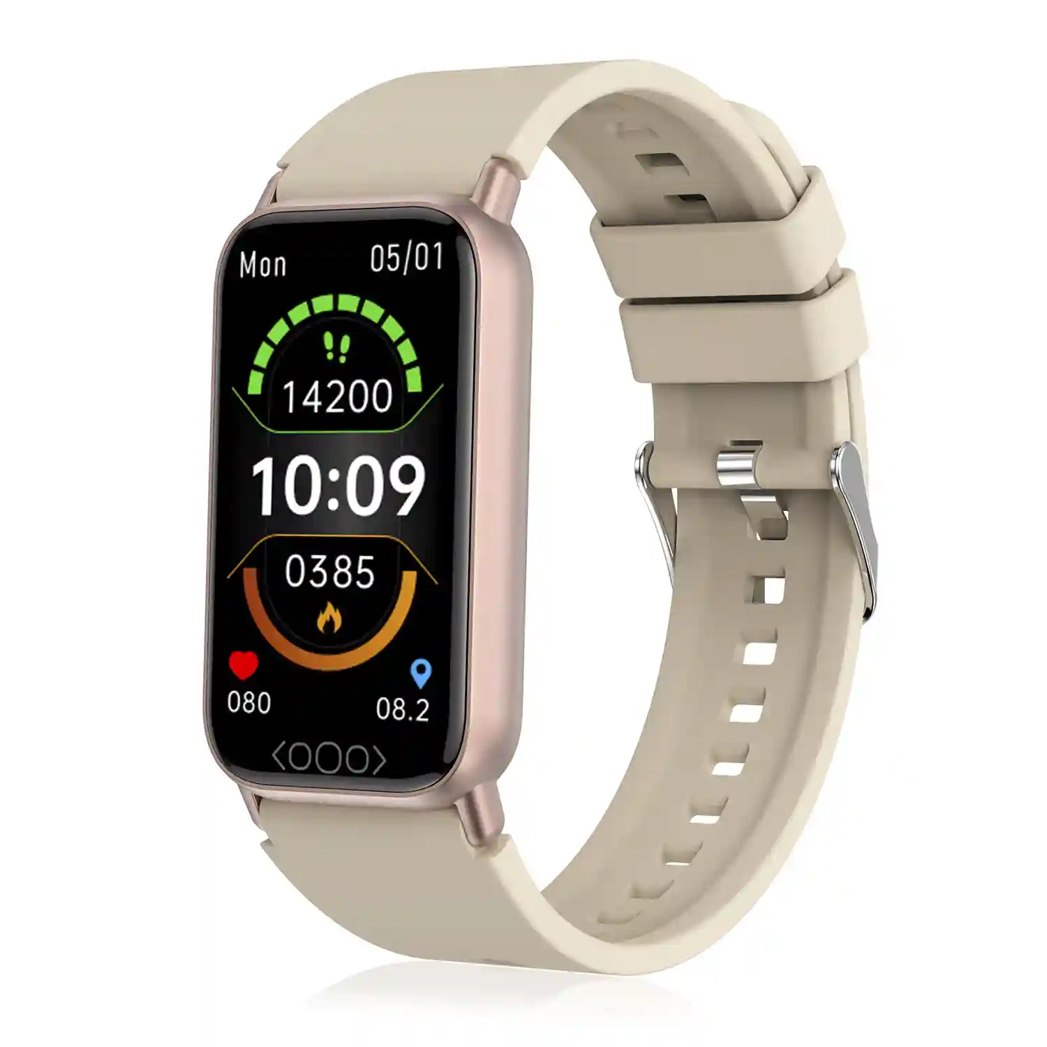 Product Thumb