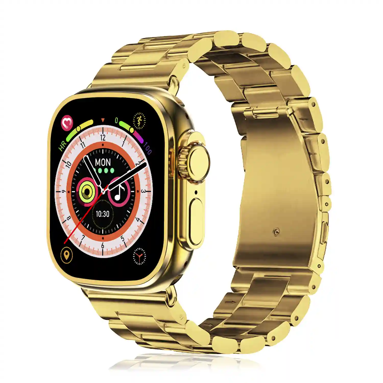 Product Thumb