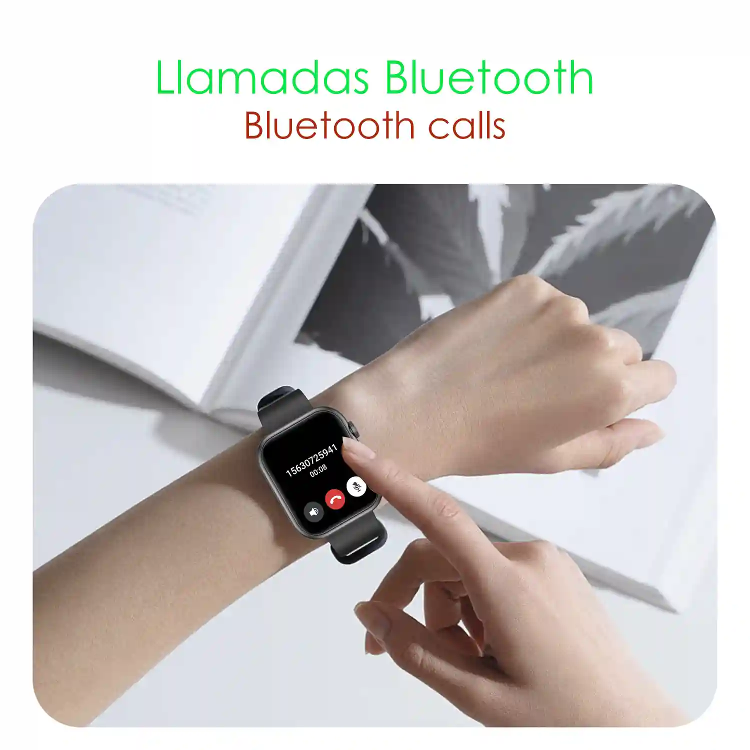 Product Thumb