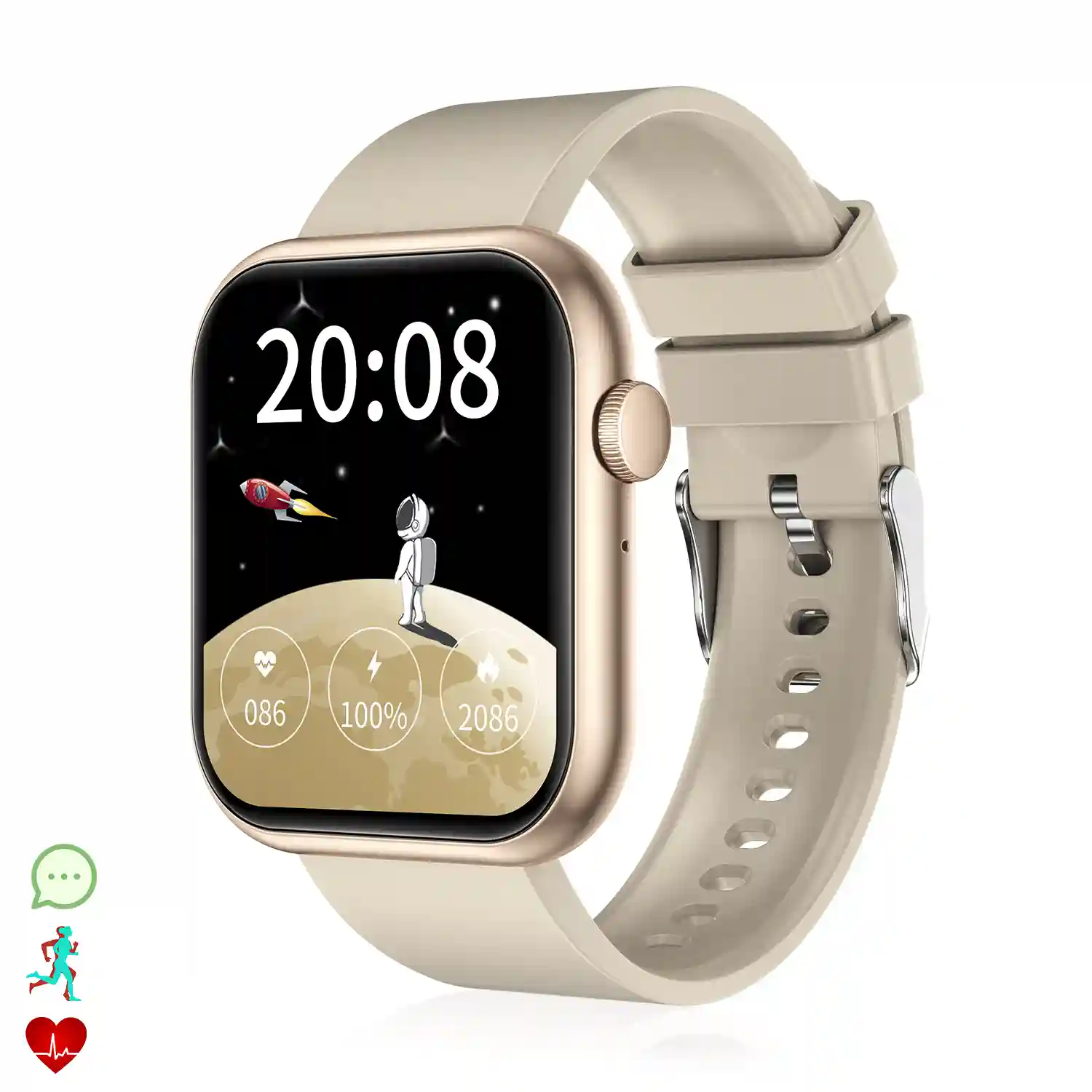 Product Thumb