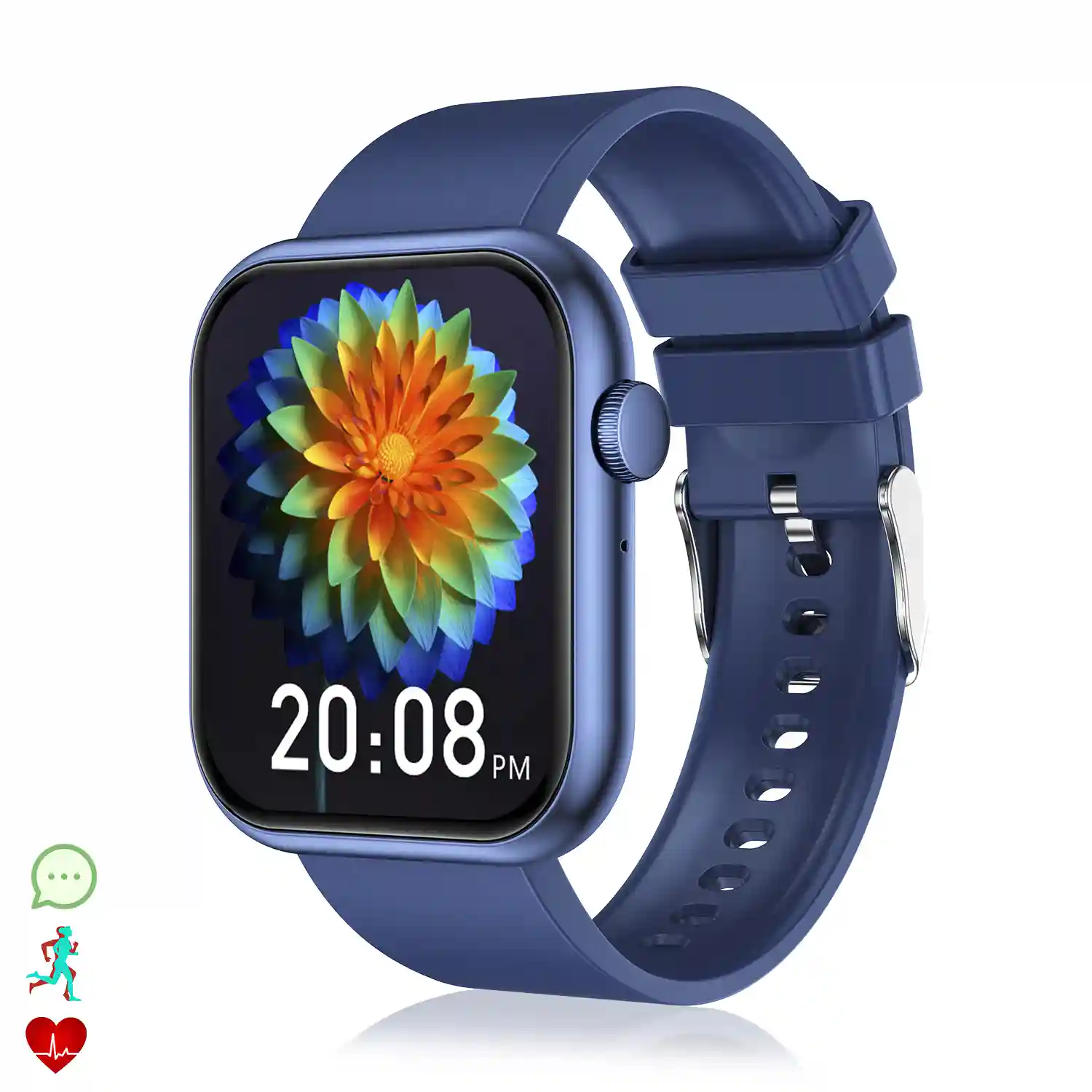 Product Thumb