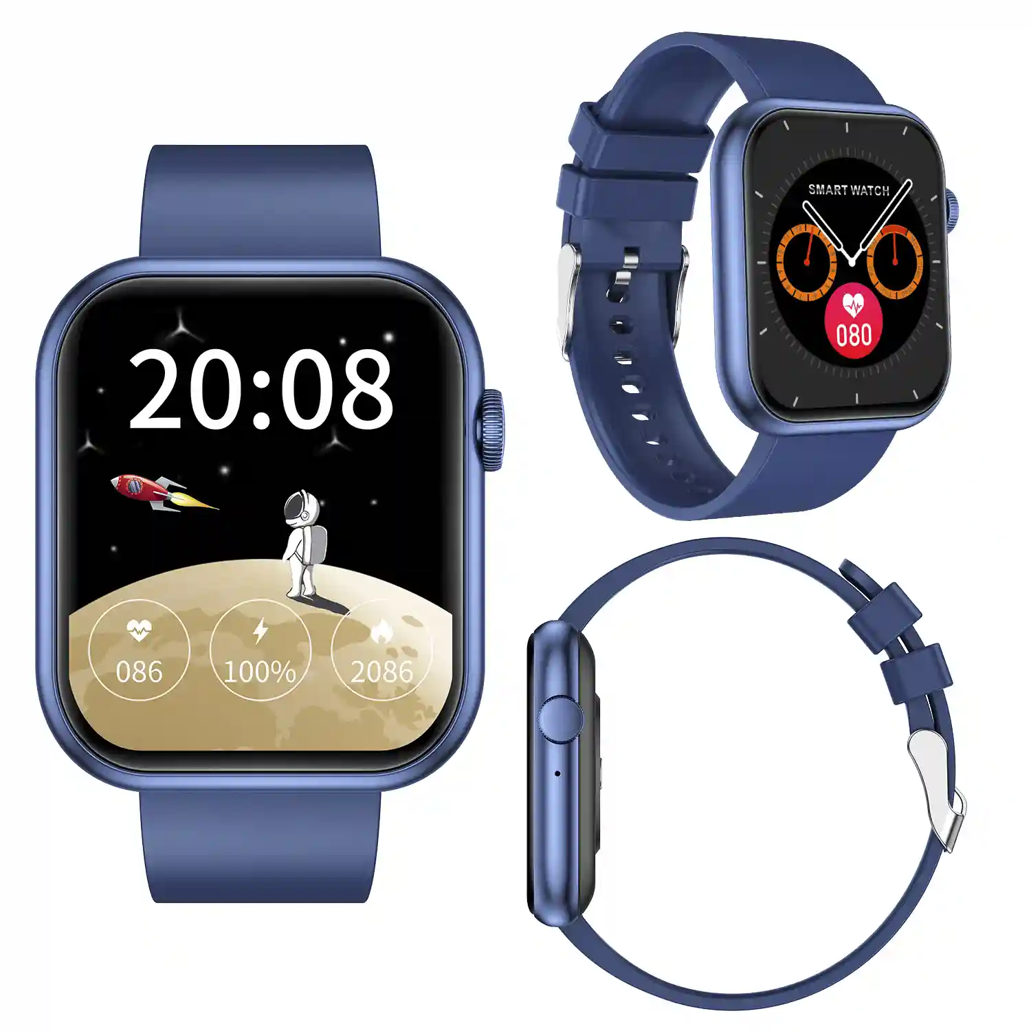 Product Thumb