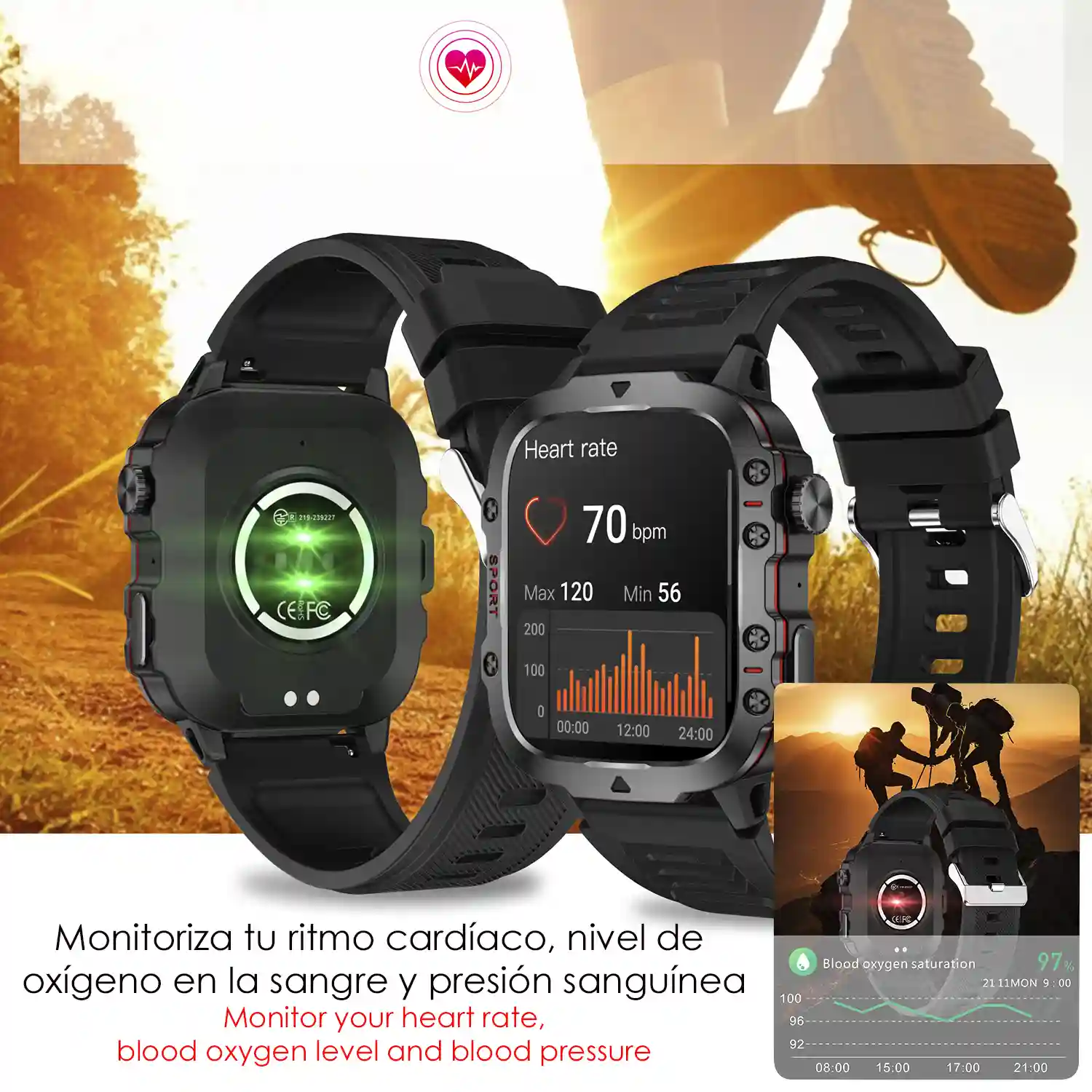 Product Thumb