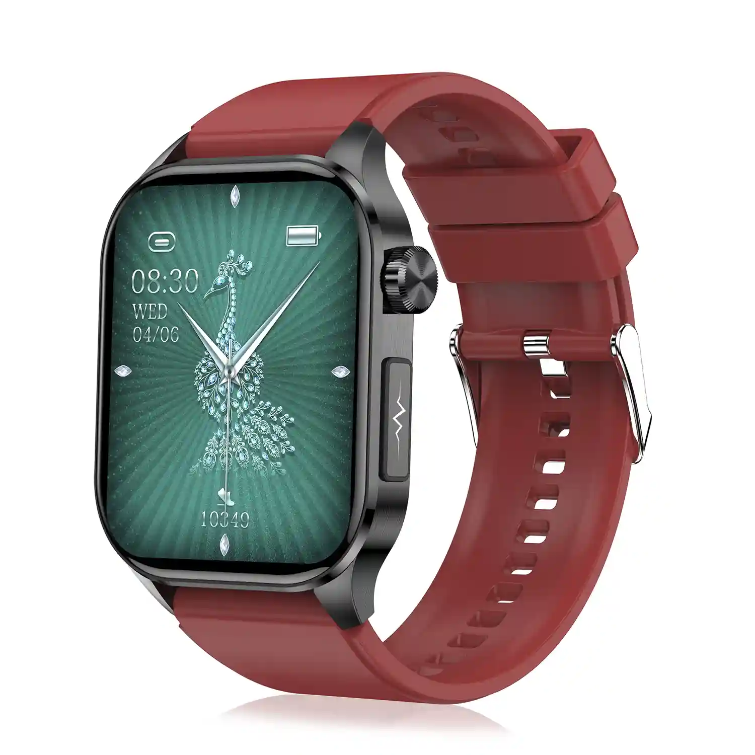 Product Thumb
