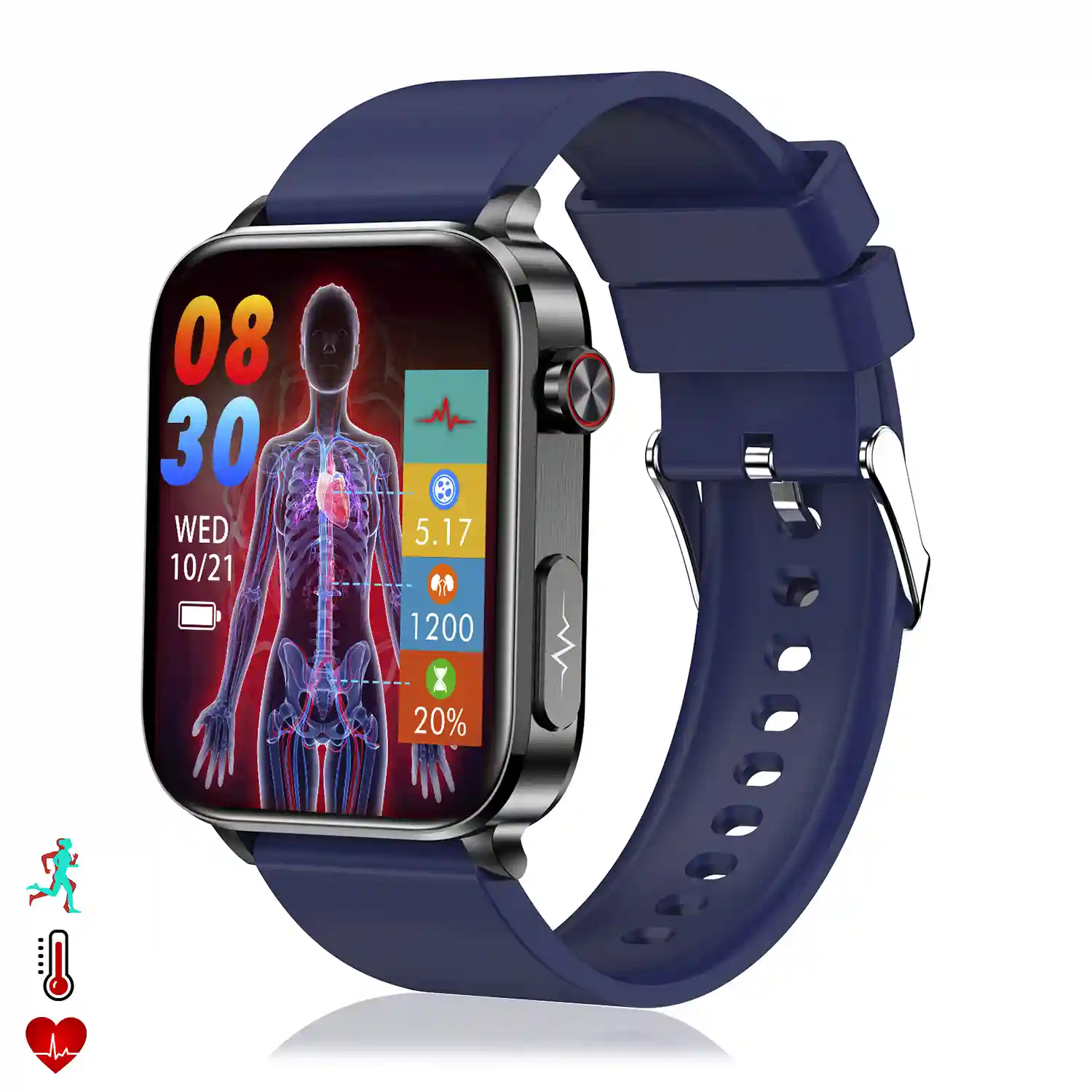 Product Thumb