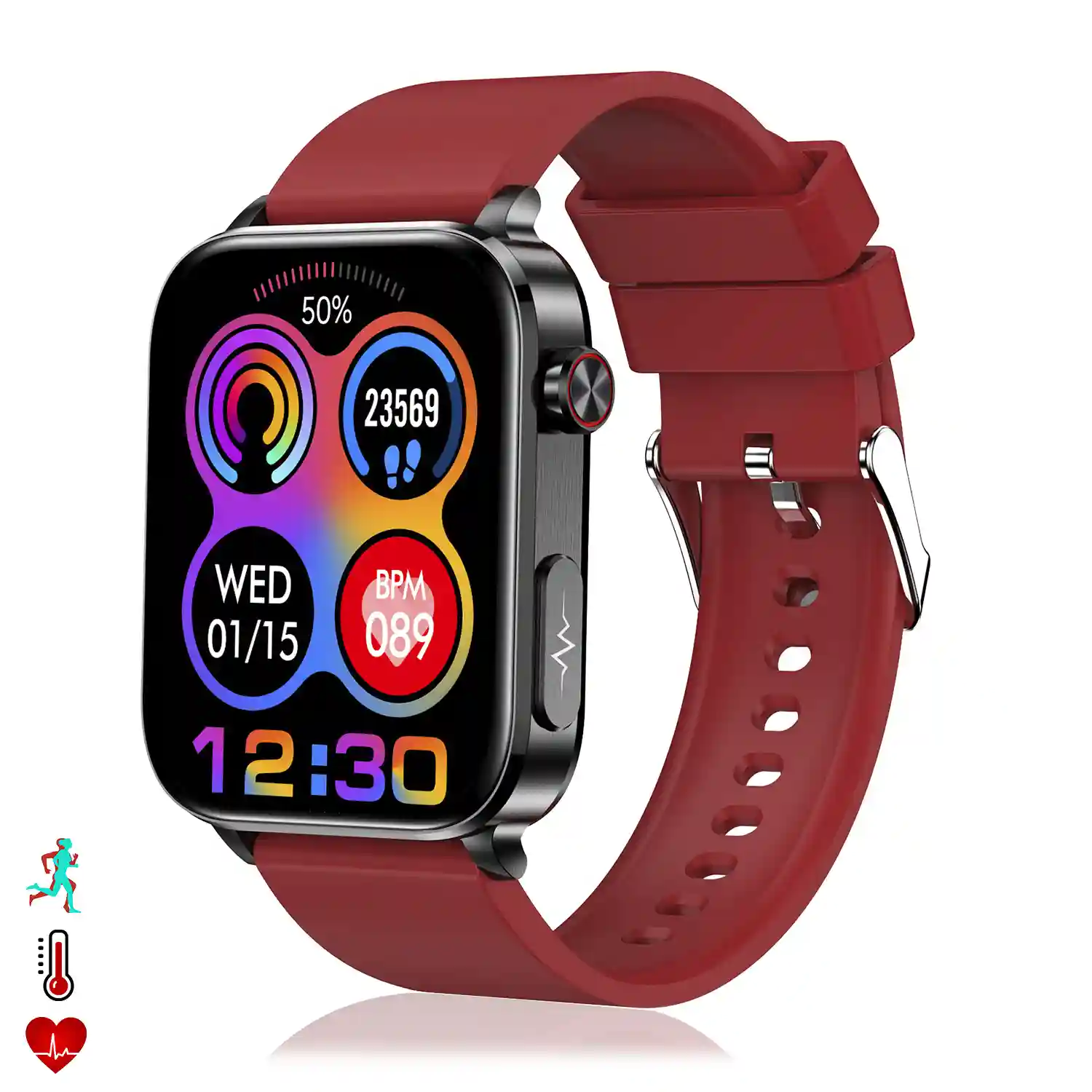 Product Thumb