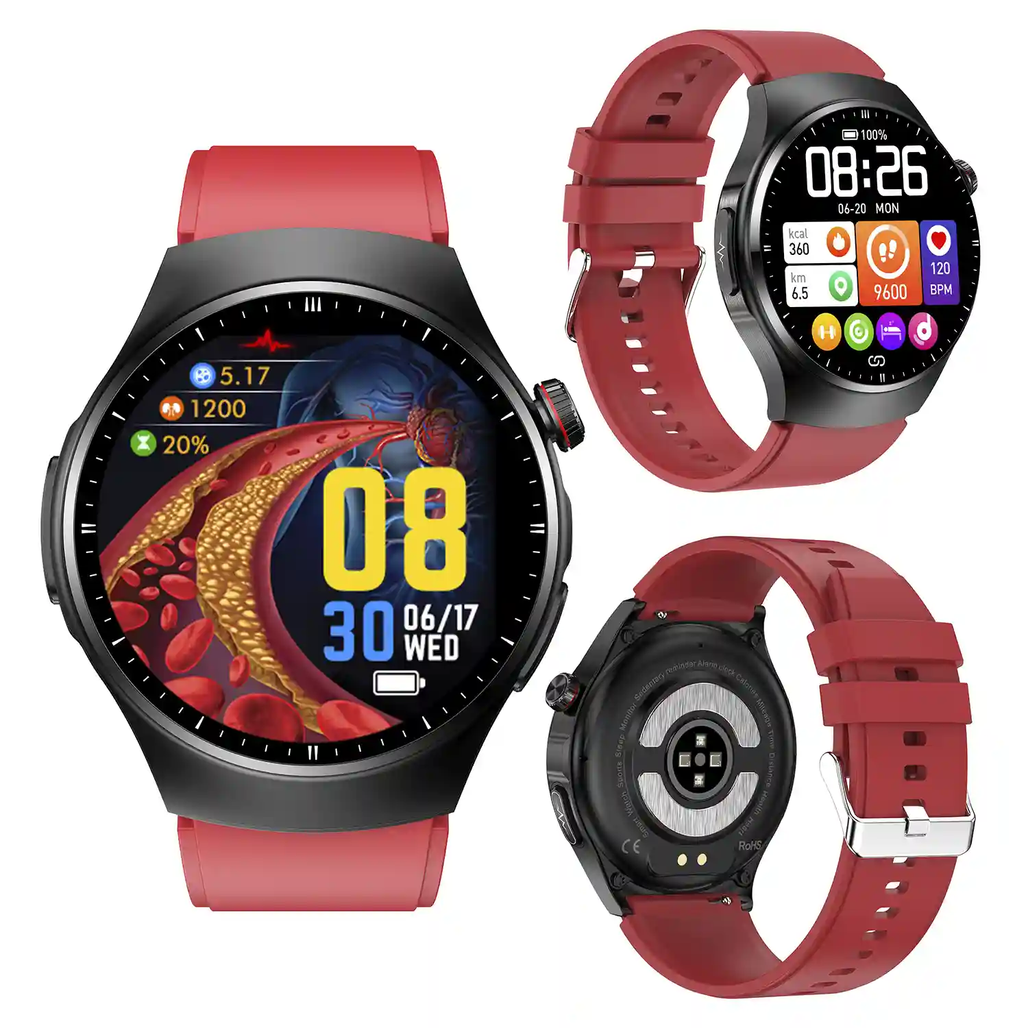 Product Thumb