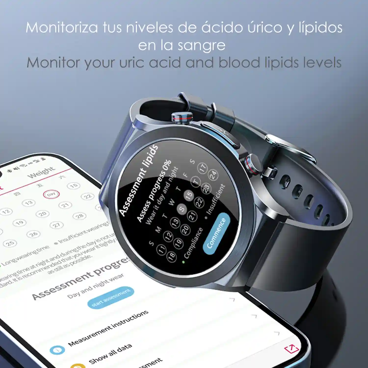Product Thumb