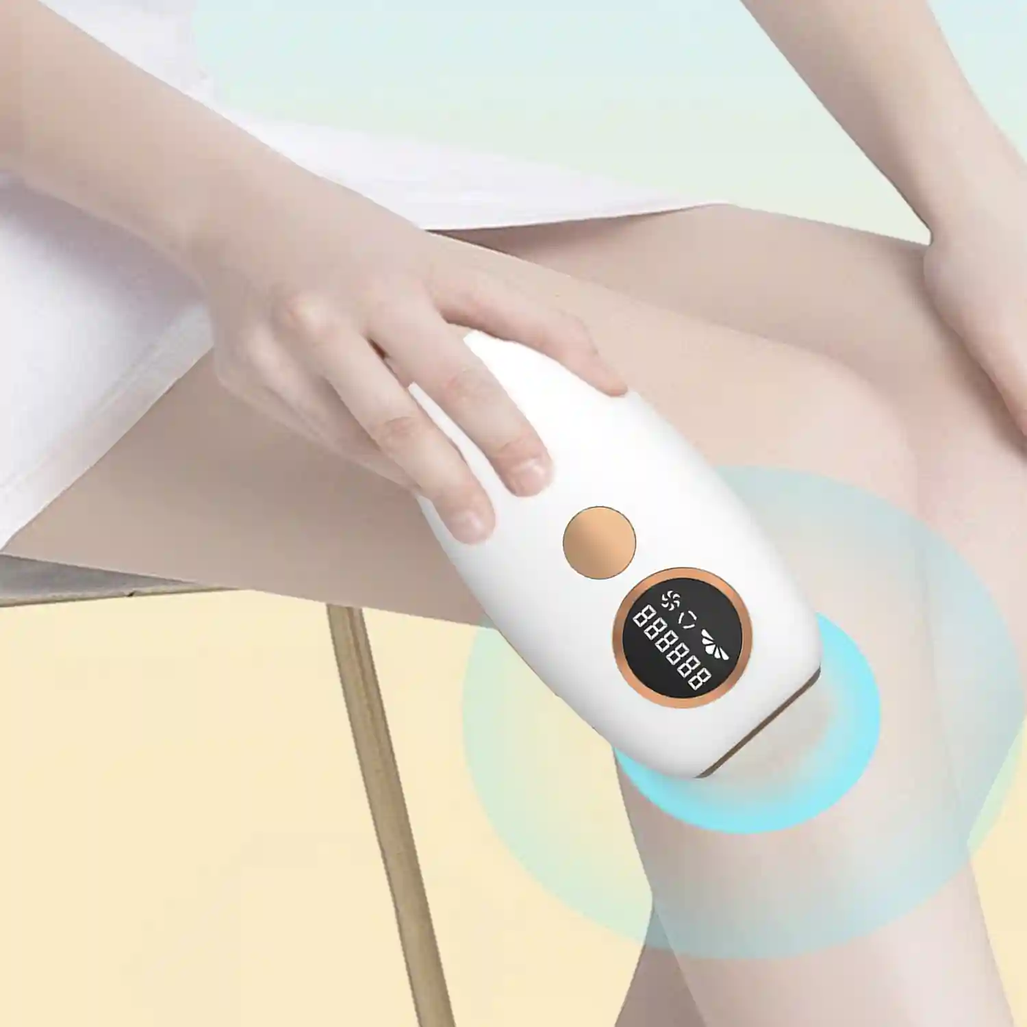 Product Thumb