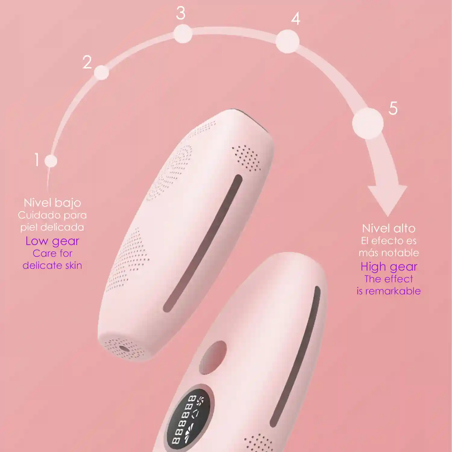 Product Thumb