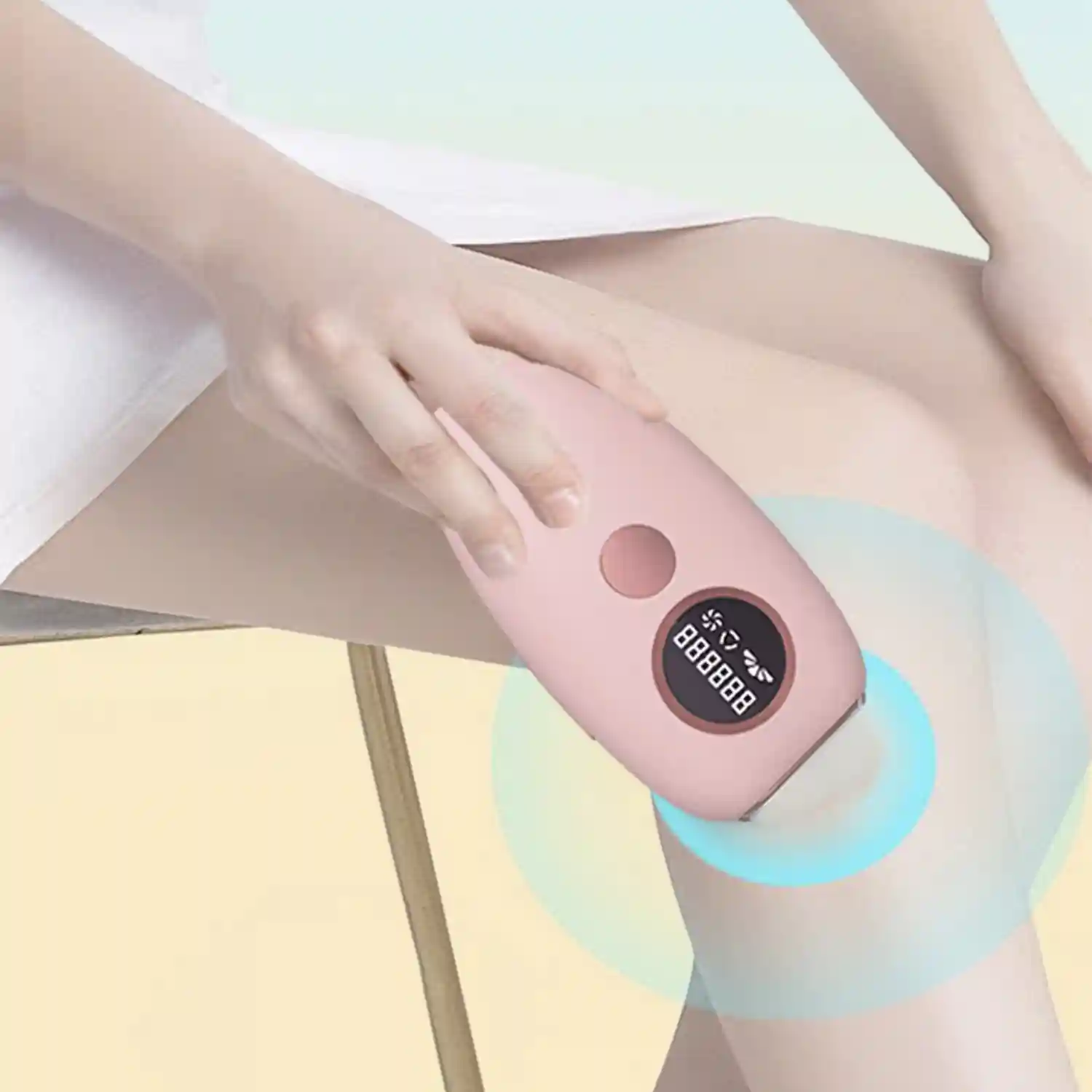 Product Thumb