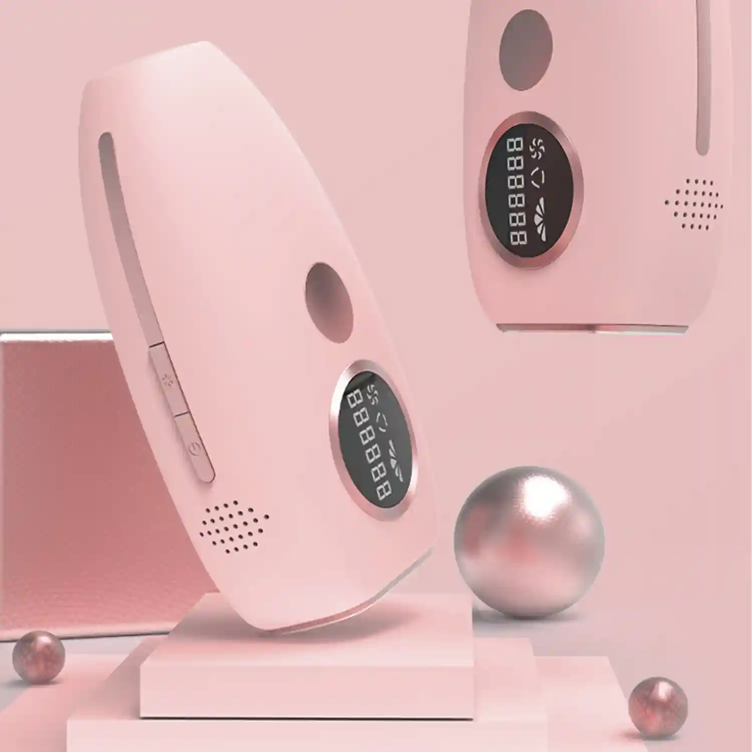 Product Thumb