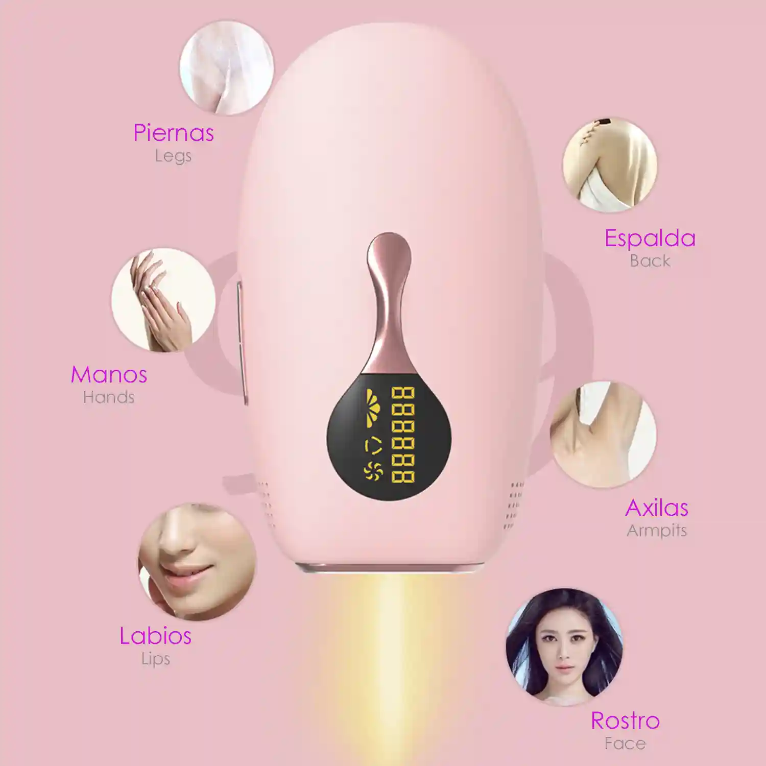 Product Thumb