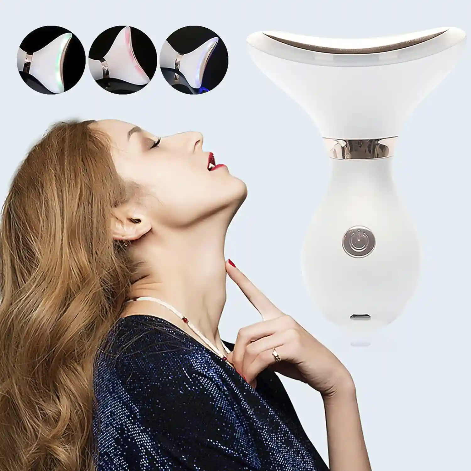 Product Thumb